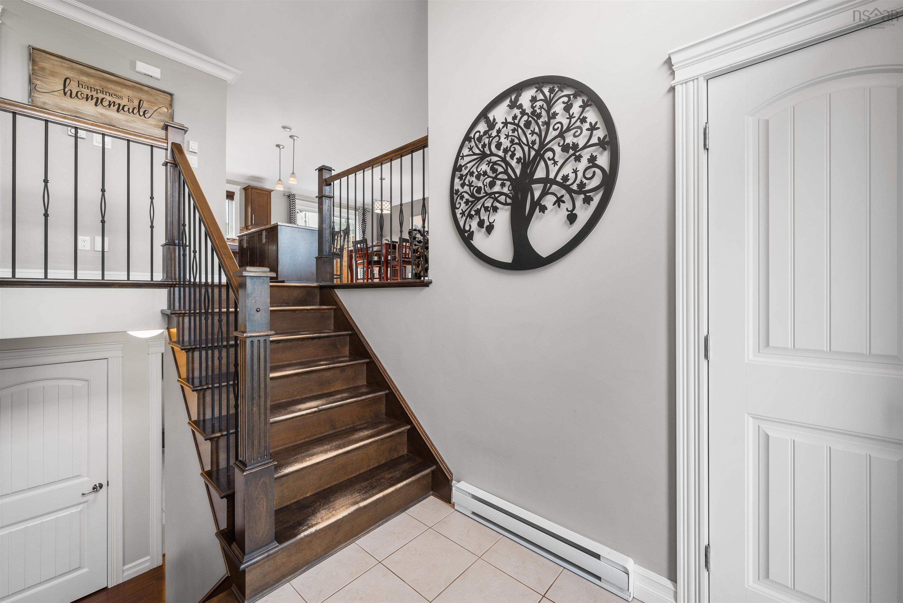 $539,900.00: 1032 Old Sackville Road, Middle Sackville