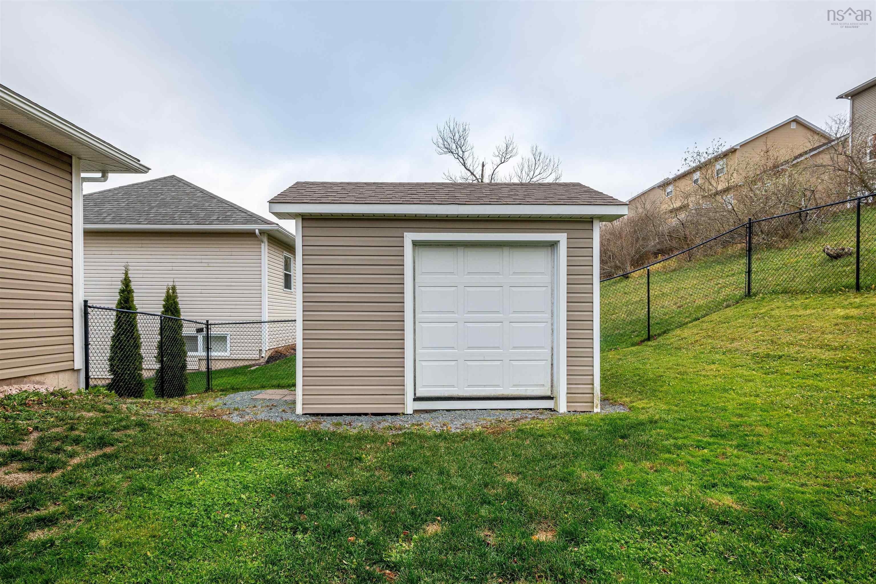 $539,900.00: 1032 Old Sackville Road, Middle Sackville