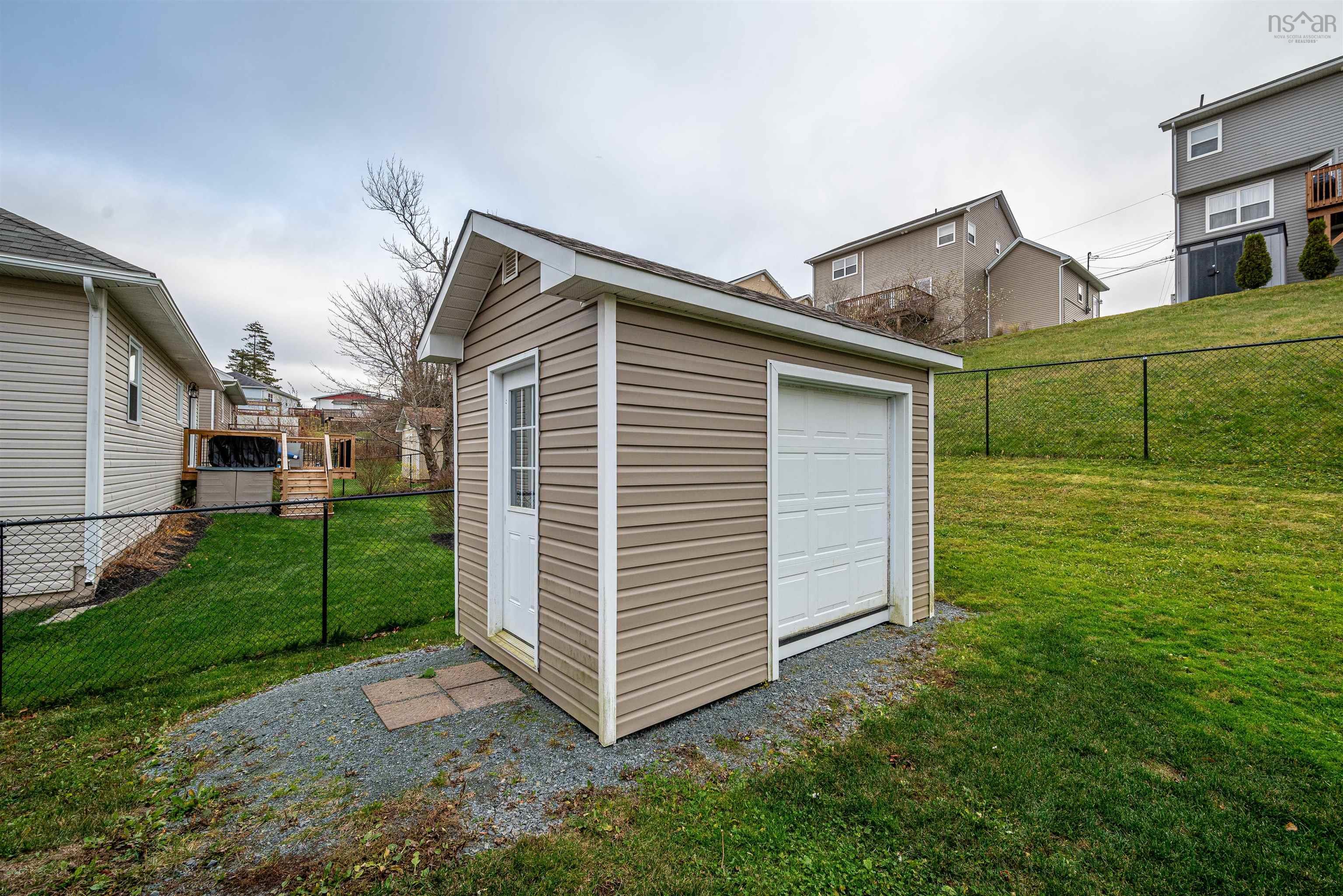 $539,900.00: 1032 Old Sackville Road, Middle Sackville