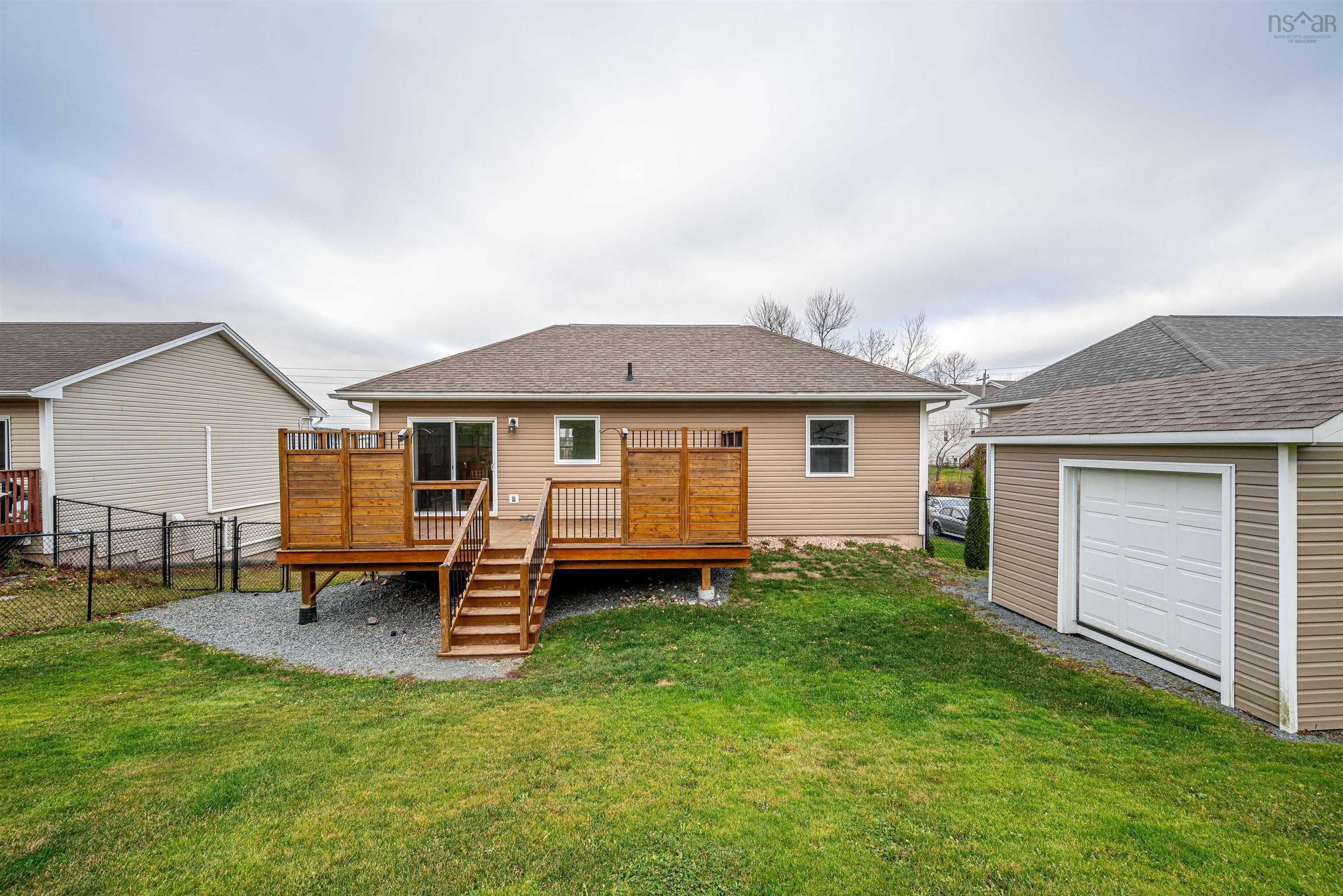 $539,900.00: 1032 Old Sackville Road, Middle Sackville