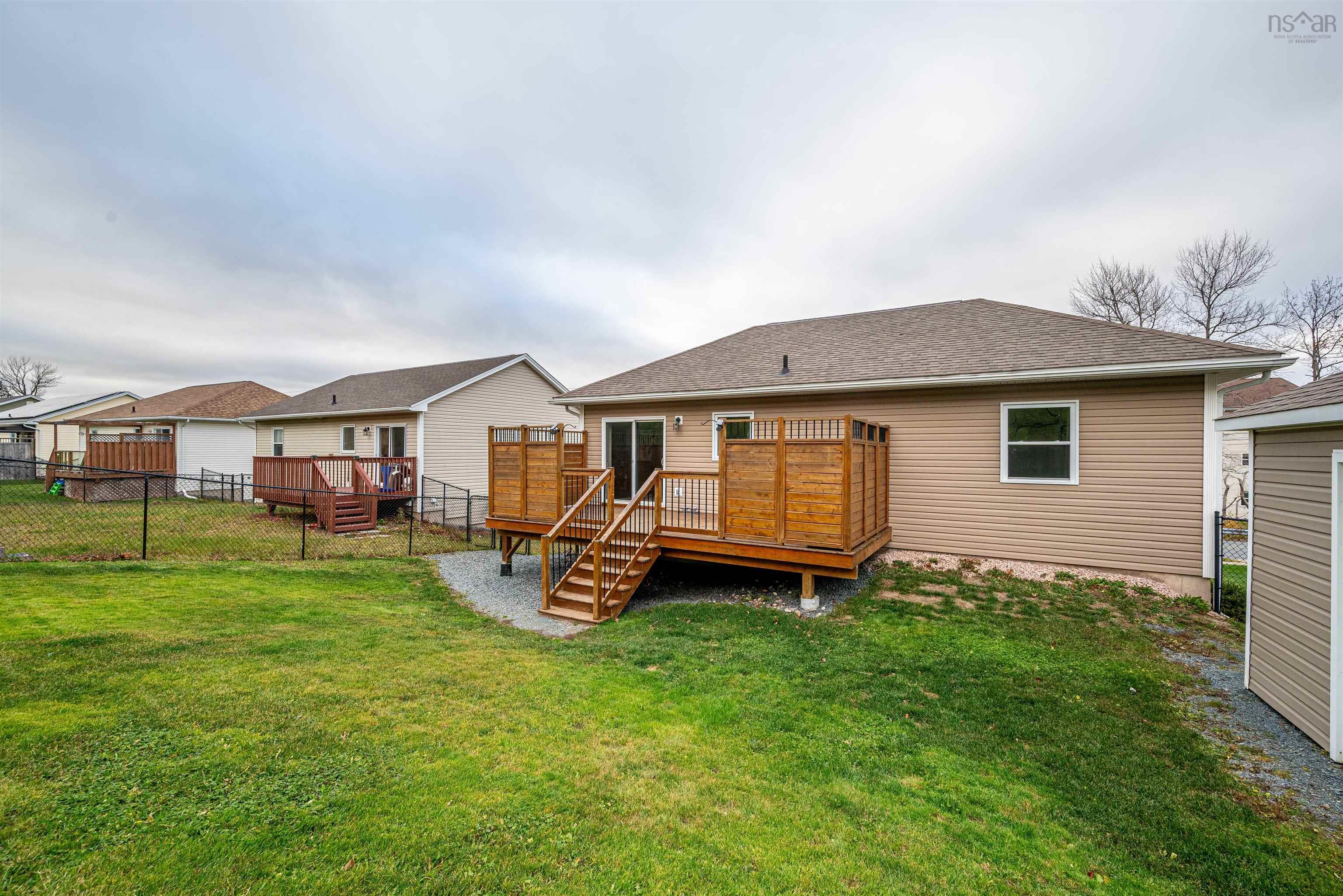 $539,900.00: 1032 Old Sackville Road, Middle Sackville