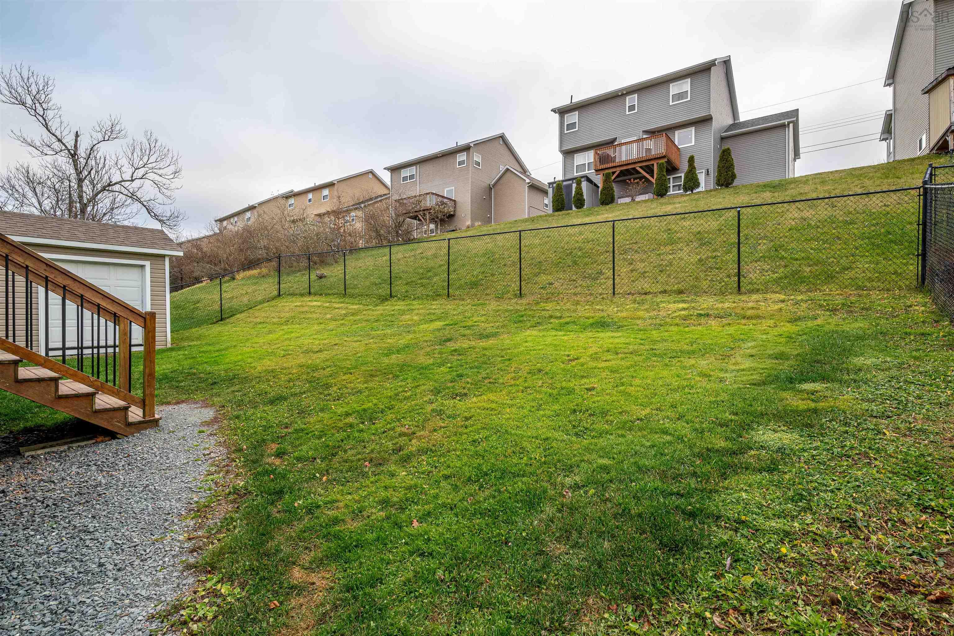 $539,900.00: 1032 Old Sackville Road, Middle Sackville