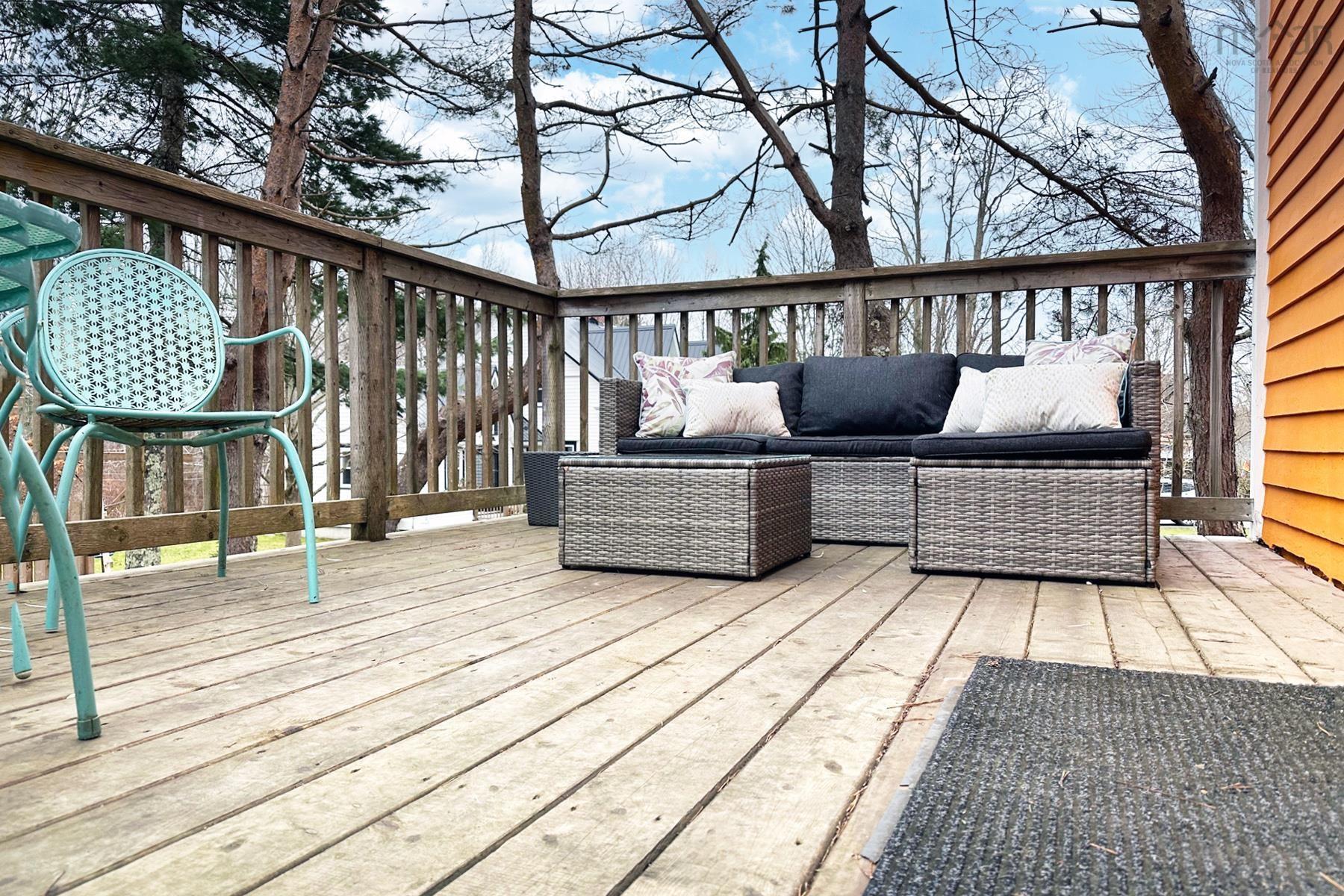 $409,900.00: 299 Main Street, Mahone Bay