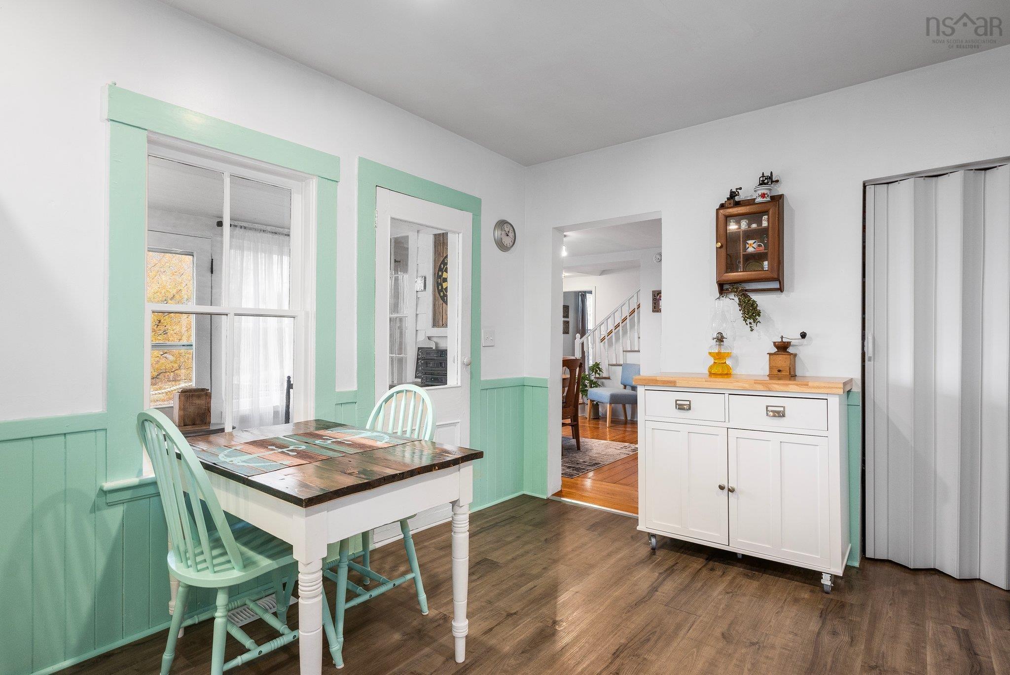 $449,000.00: 2436 Shore Road W, Delaps Cove