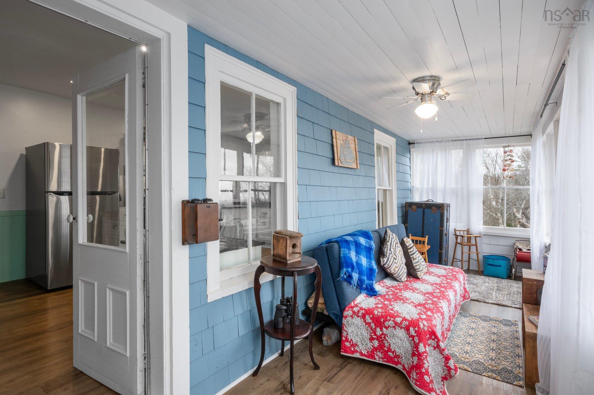 $449,000.00: 2436 Shore Road W, Delaps Cove