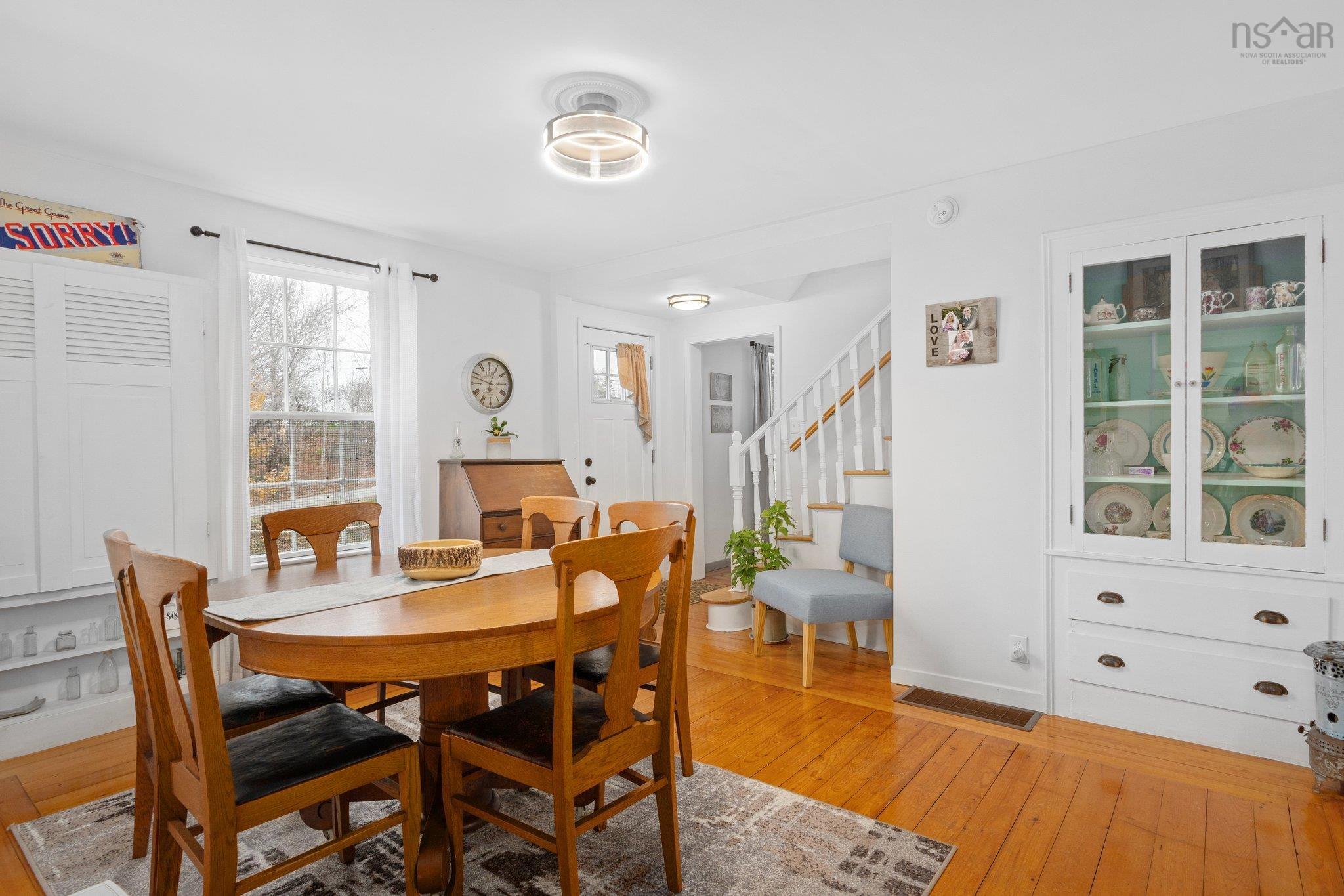 $449,000.00: 2436 Shore Road W, Delaps Cove