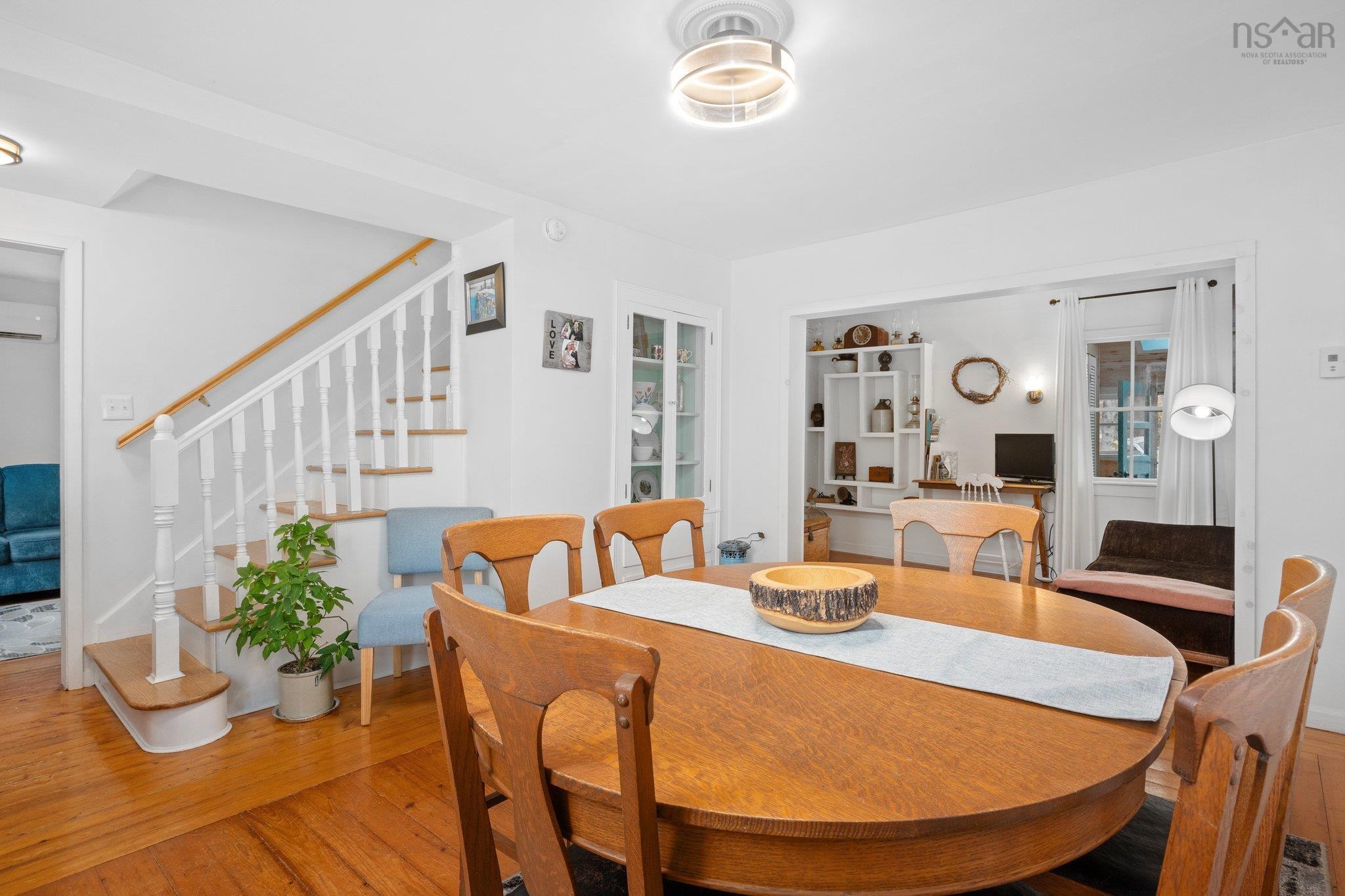 $449,000.00: 2436 Shore Road W, Delaps Cove