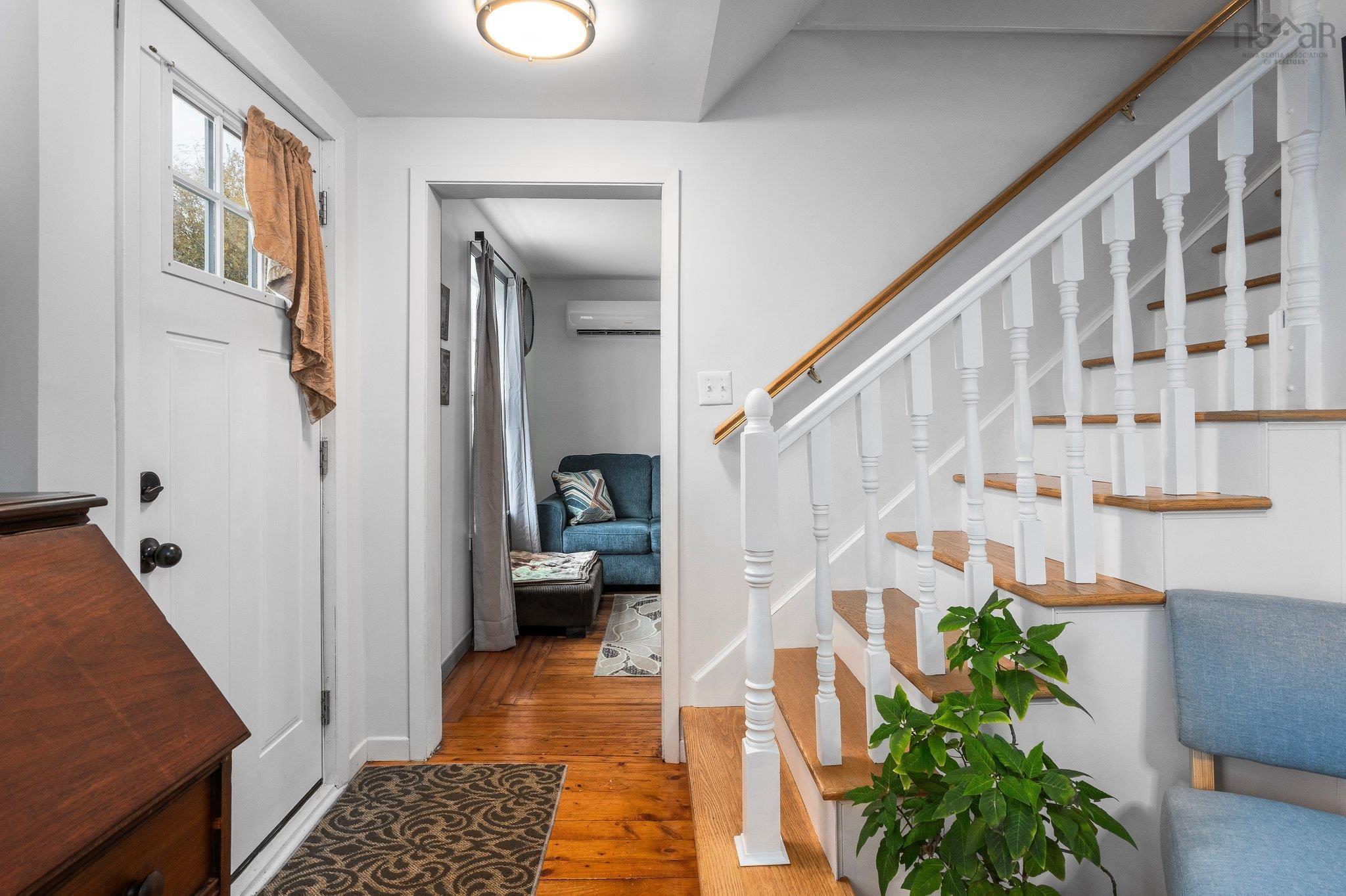 $449,000.00: 2436 Shore Road W, Delaps Cove