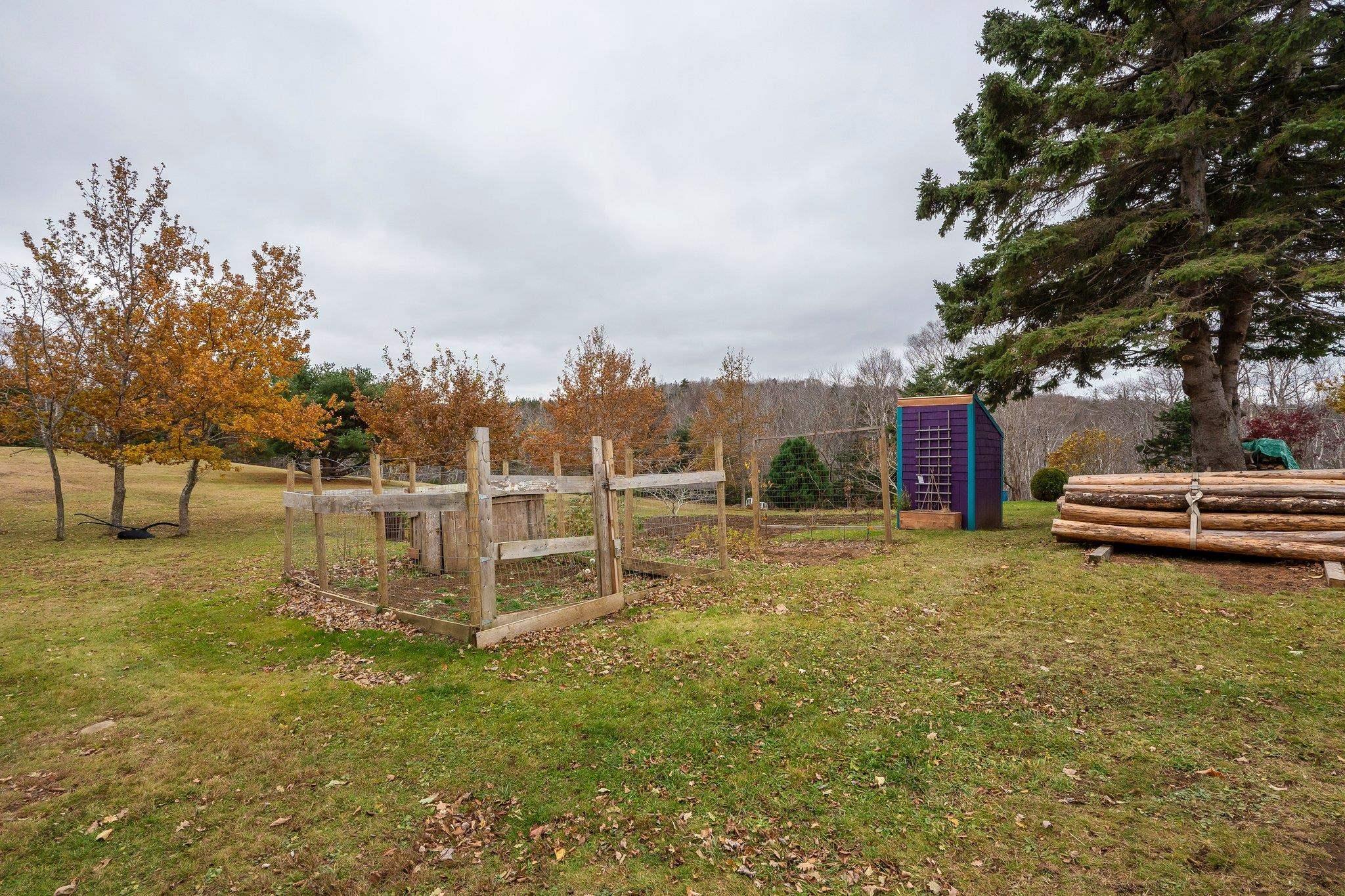 $449,000.00: 2436 Shore Road W, Delaps Cove