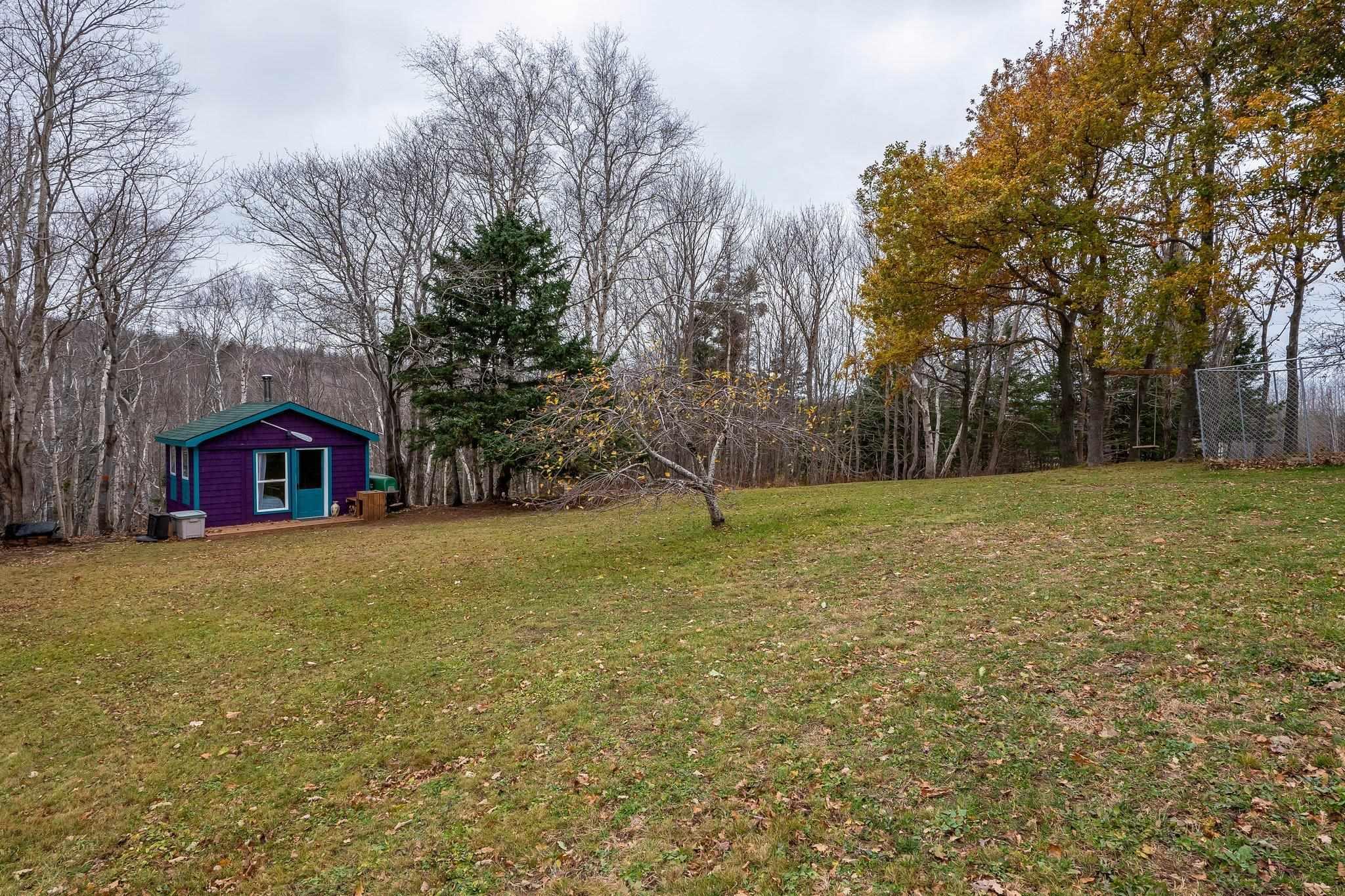 $449,000.00: 2436 Shore Road W, Delaps Cove