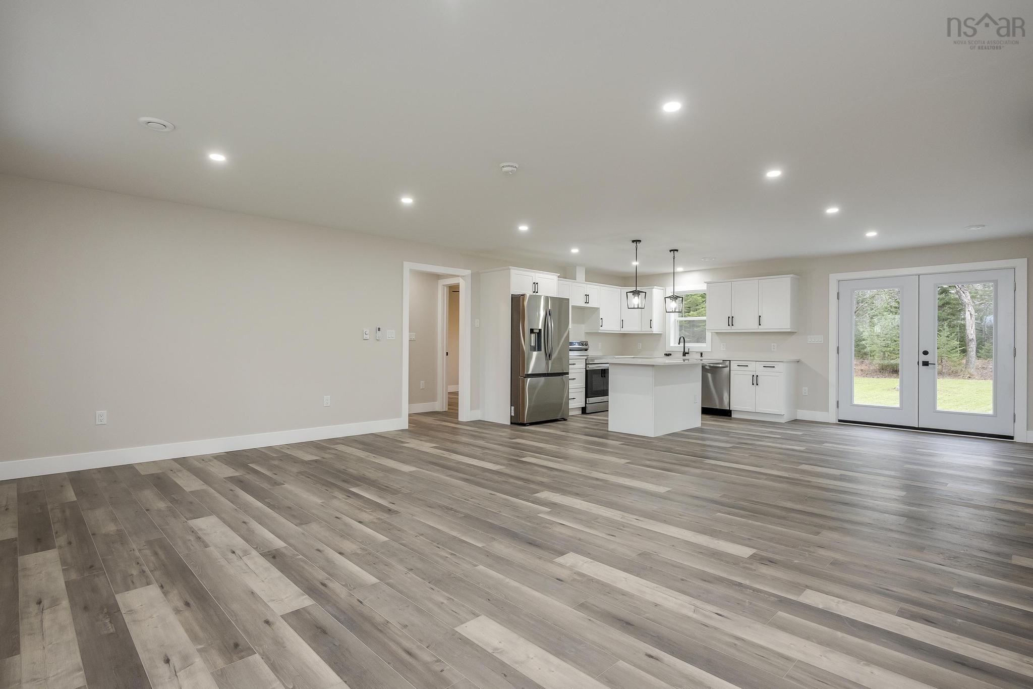 $545,000.00: 67 Olympiad Drive, Nictaux