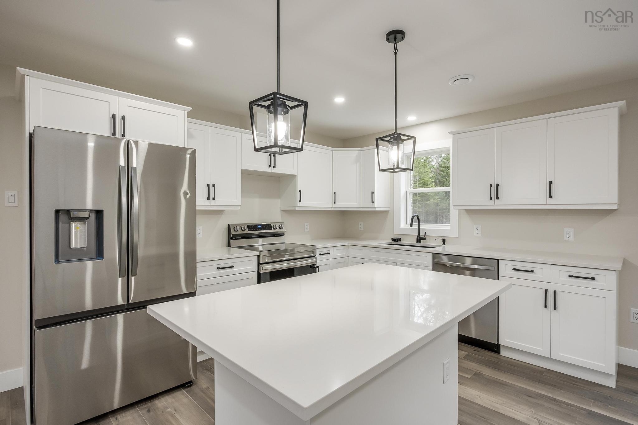 $545,000.00: 67 Olympiad Drive, Nictaux