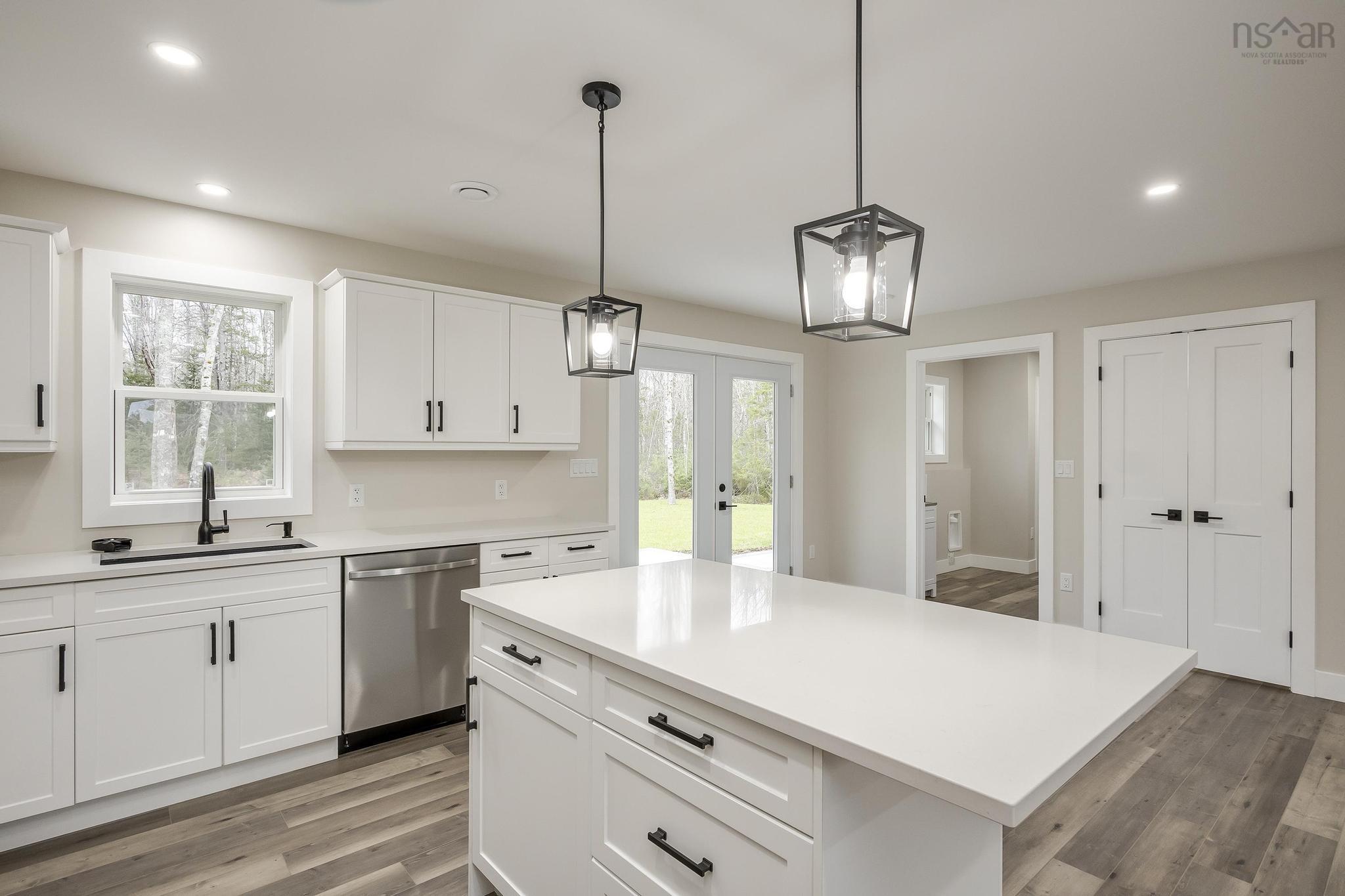 $545,000.00: 67 Olympiad Drive, Nictaux