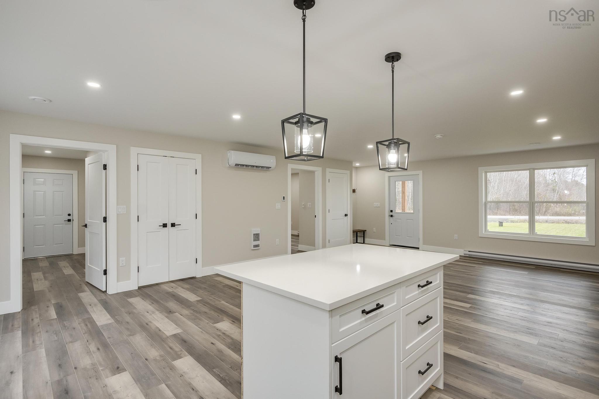 $545,000.00: 67 Olympiad Drive, Nictaux