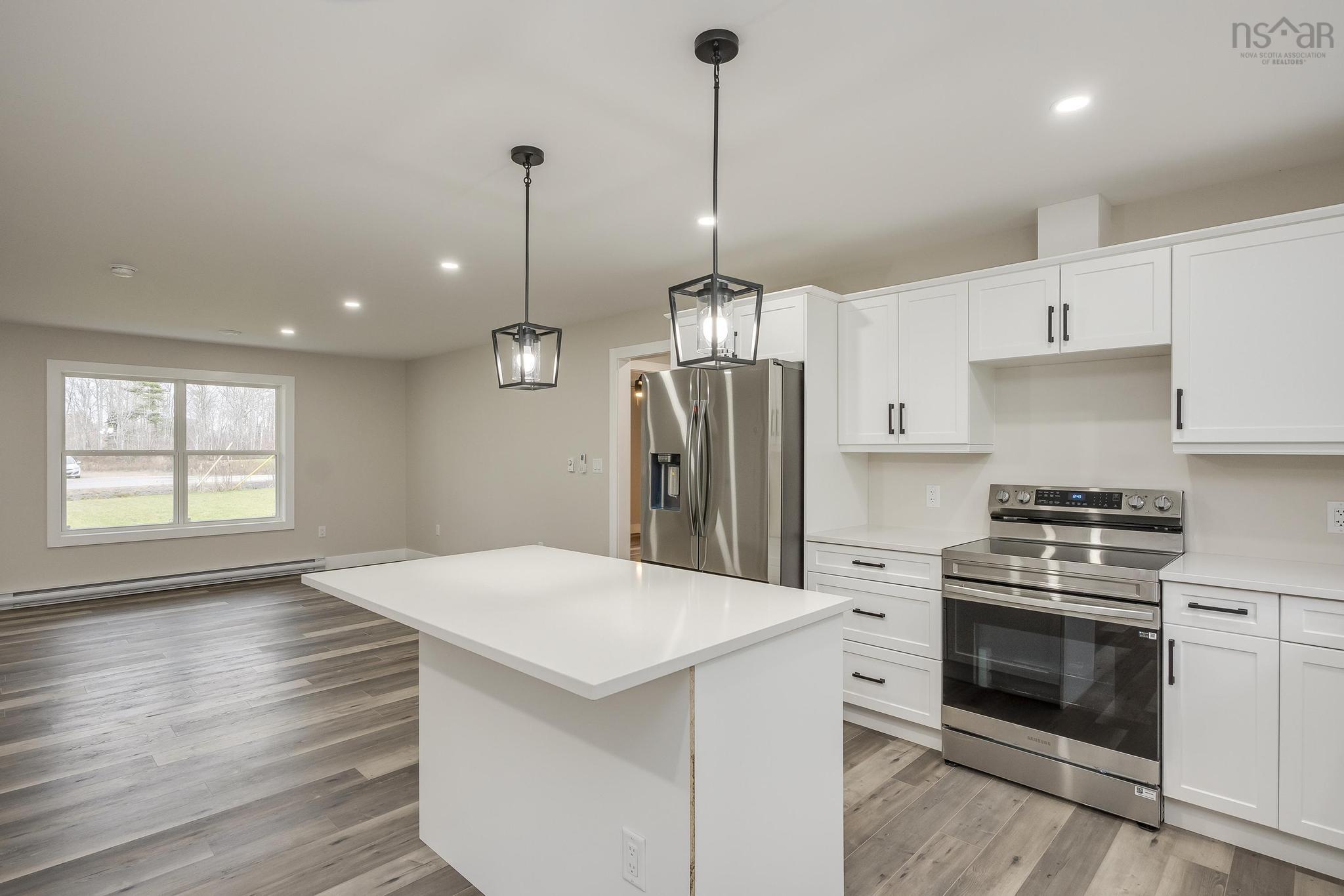 $545,000.00: 67 Olympiad Drive, Nictaux