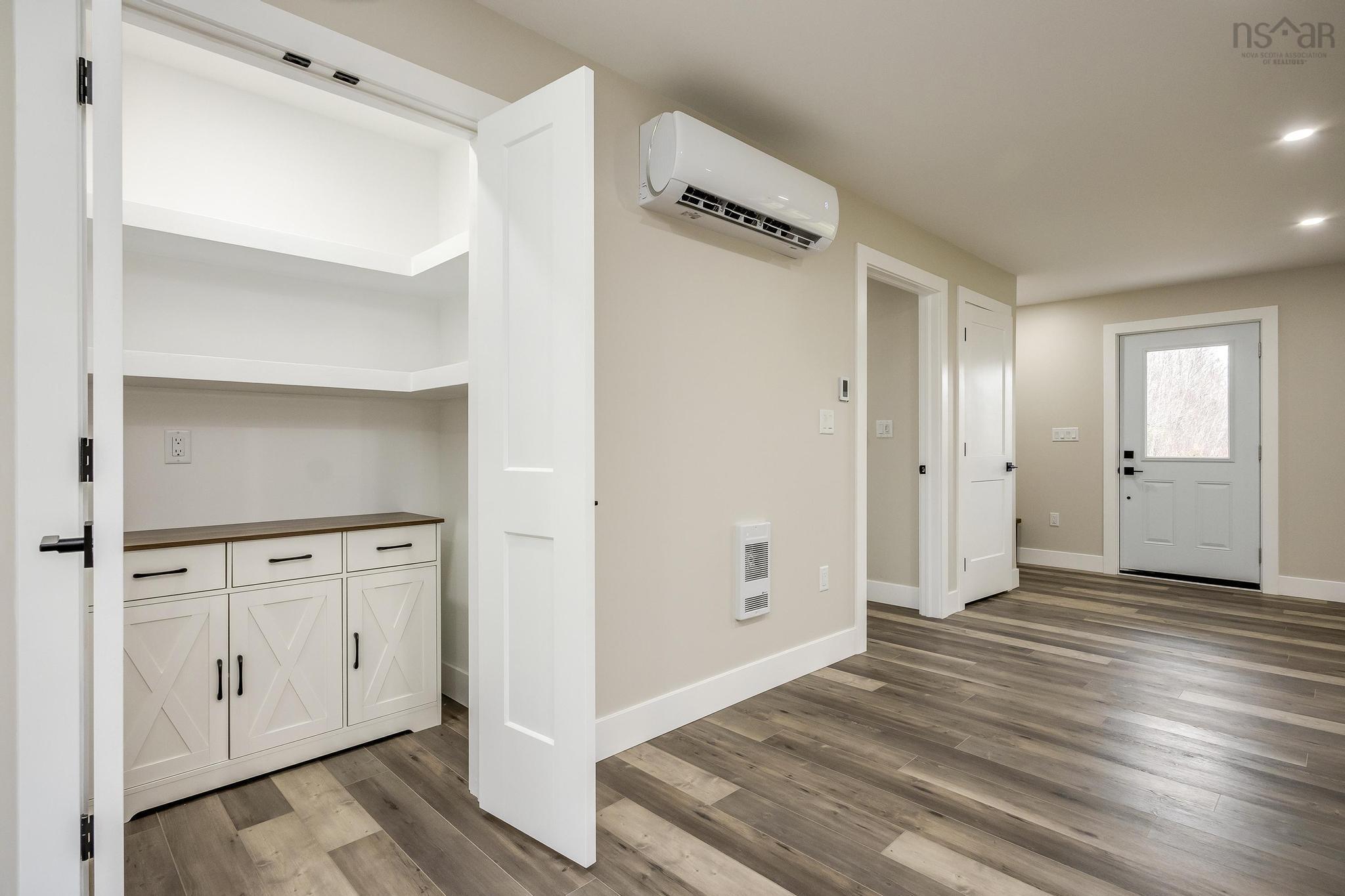 $545,000.00: 67 Olympiad Drive, Nictaux