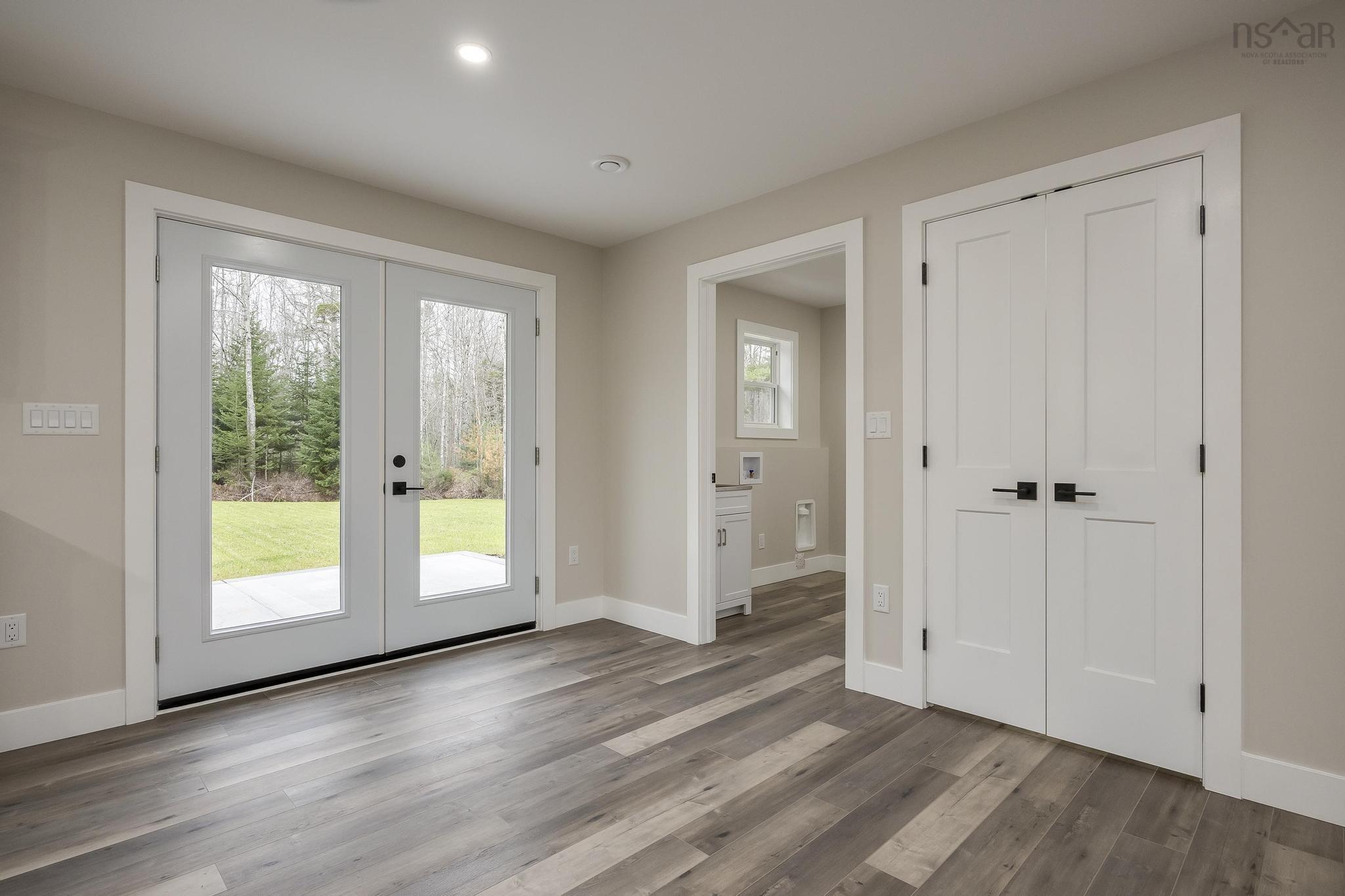 $545,000.00: 67 Olympiad Drive, Nictaux