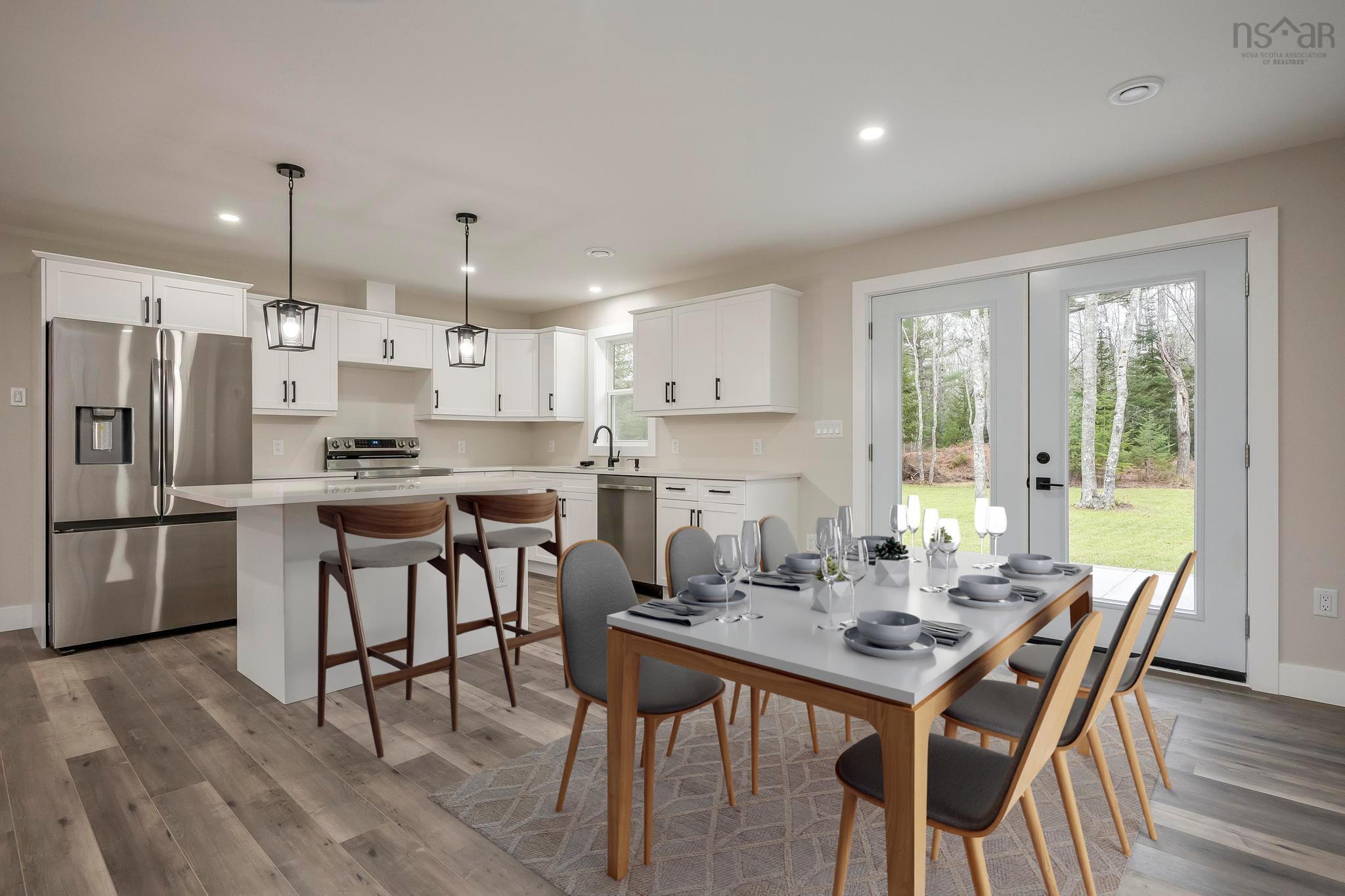 $545,000.00: 67 Olympiad Drive, Nictaux