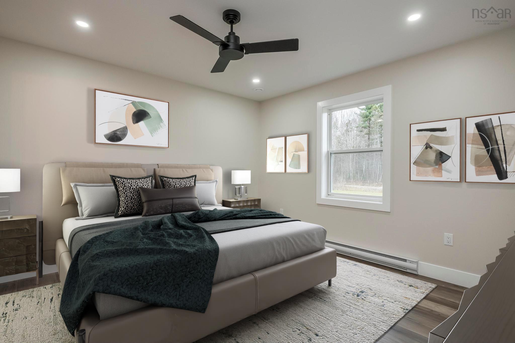 $545,000.00: 67 Olympiad Drive, Nictaux