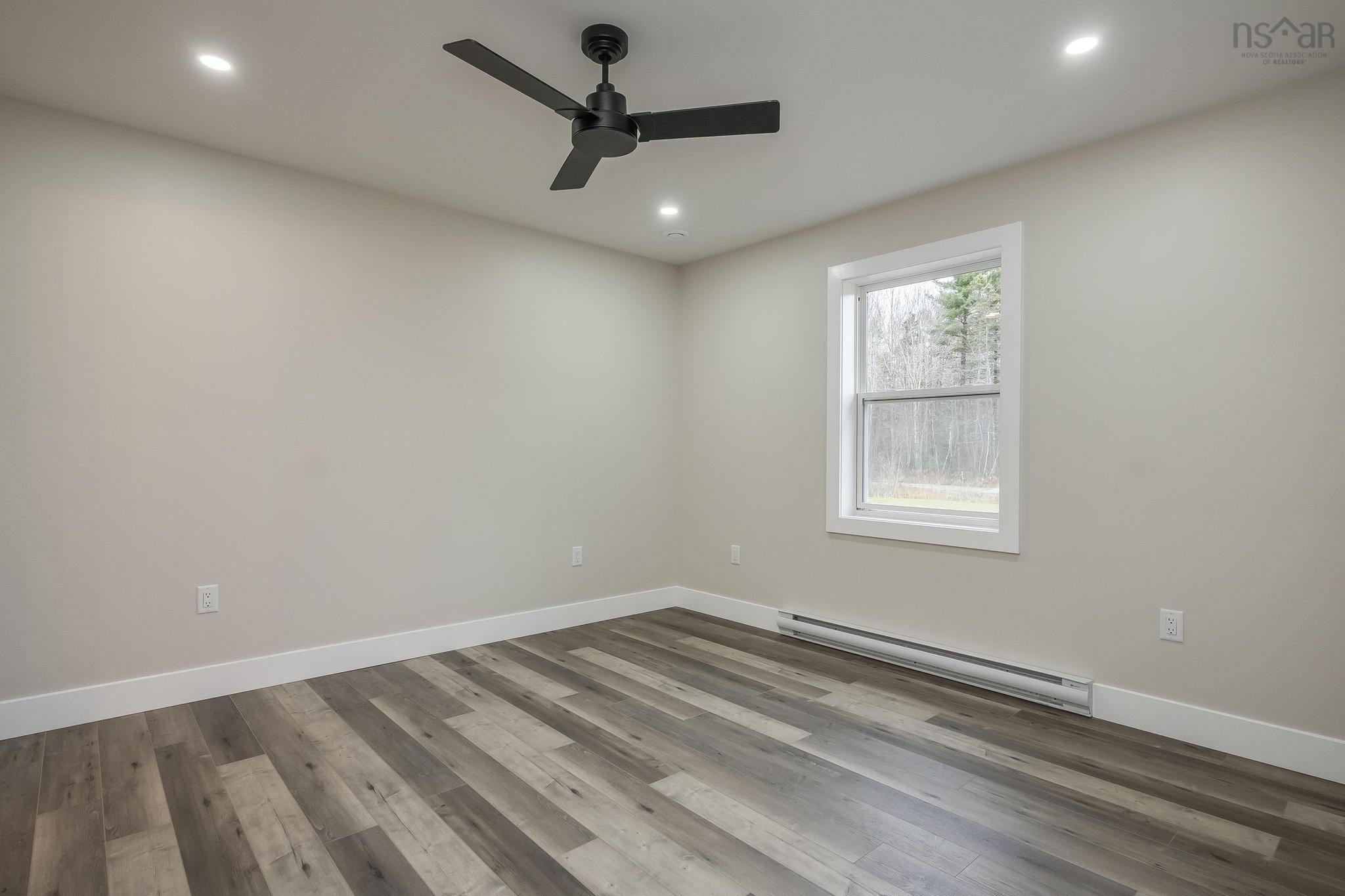 $545,000.00: 67 Olympiad Drive, Nictaux