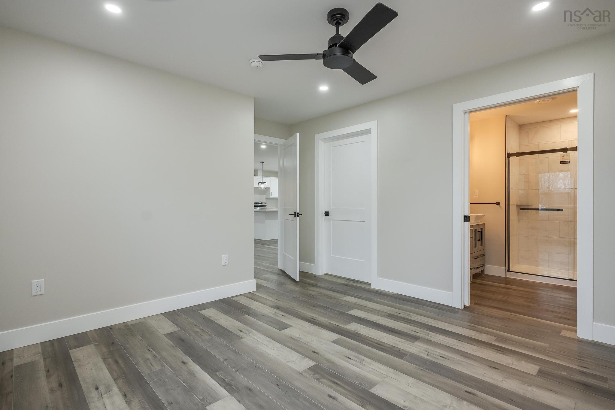 $545,000.00: 67 Olympiad Drive, Nictaux