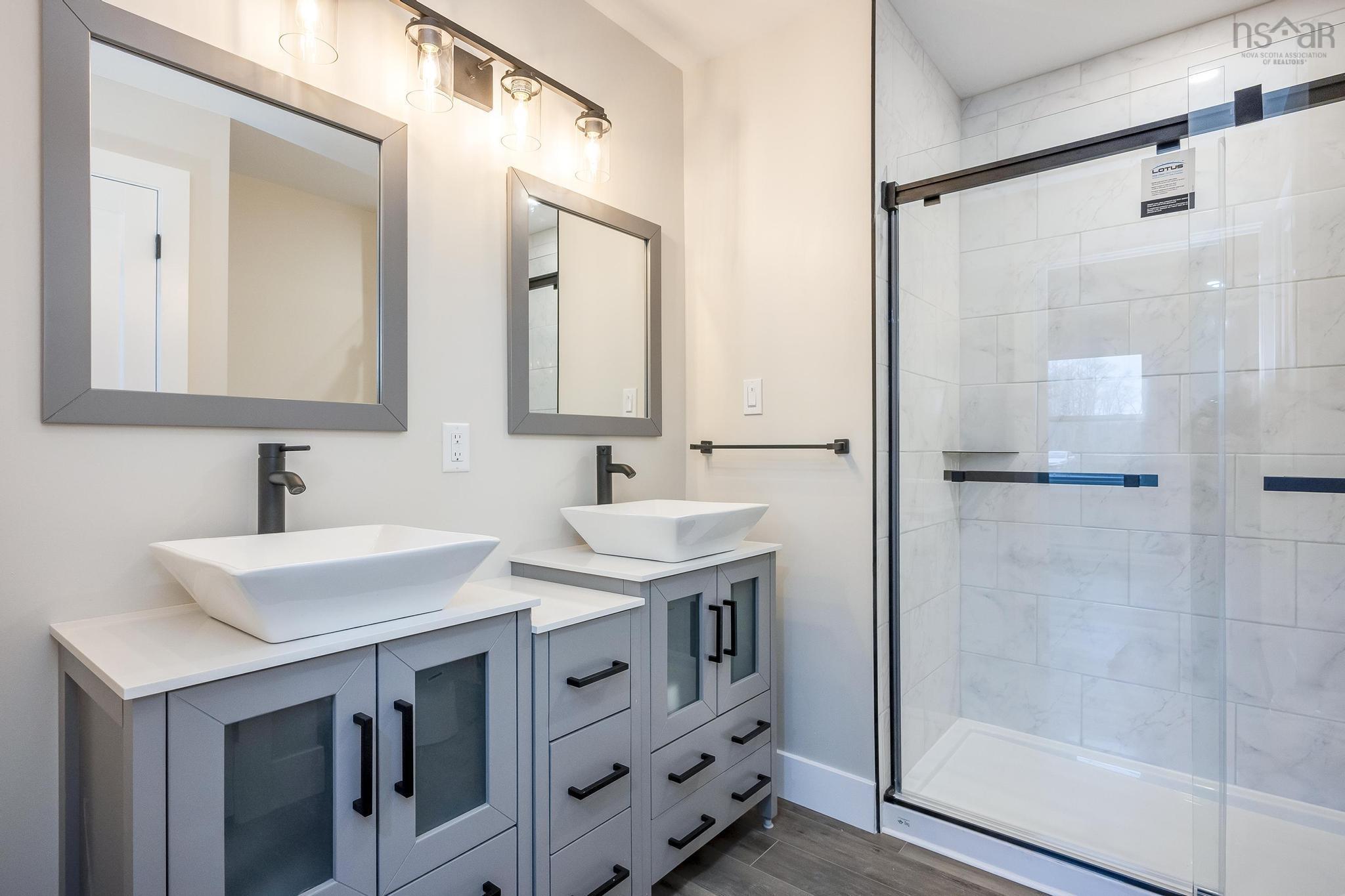 $545,000.00: 67 Olympiad Drive, Nictaux