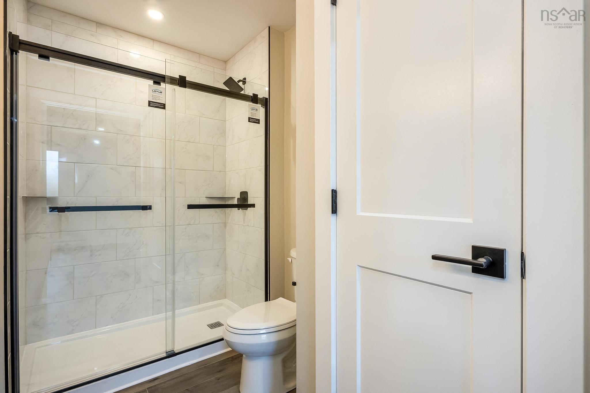 $545,000.00: 67 Olympiad Drive, Nictaux