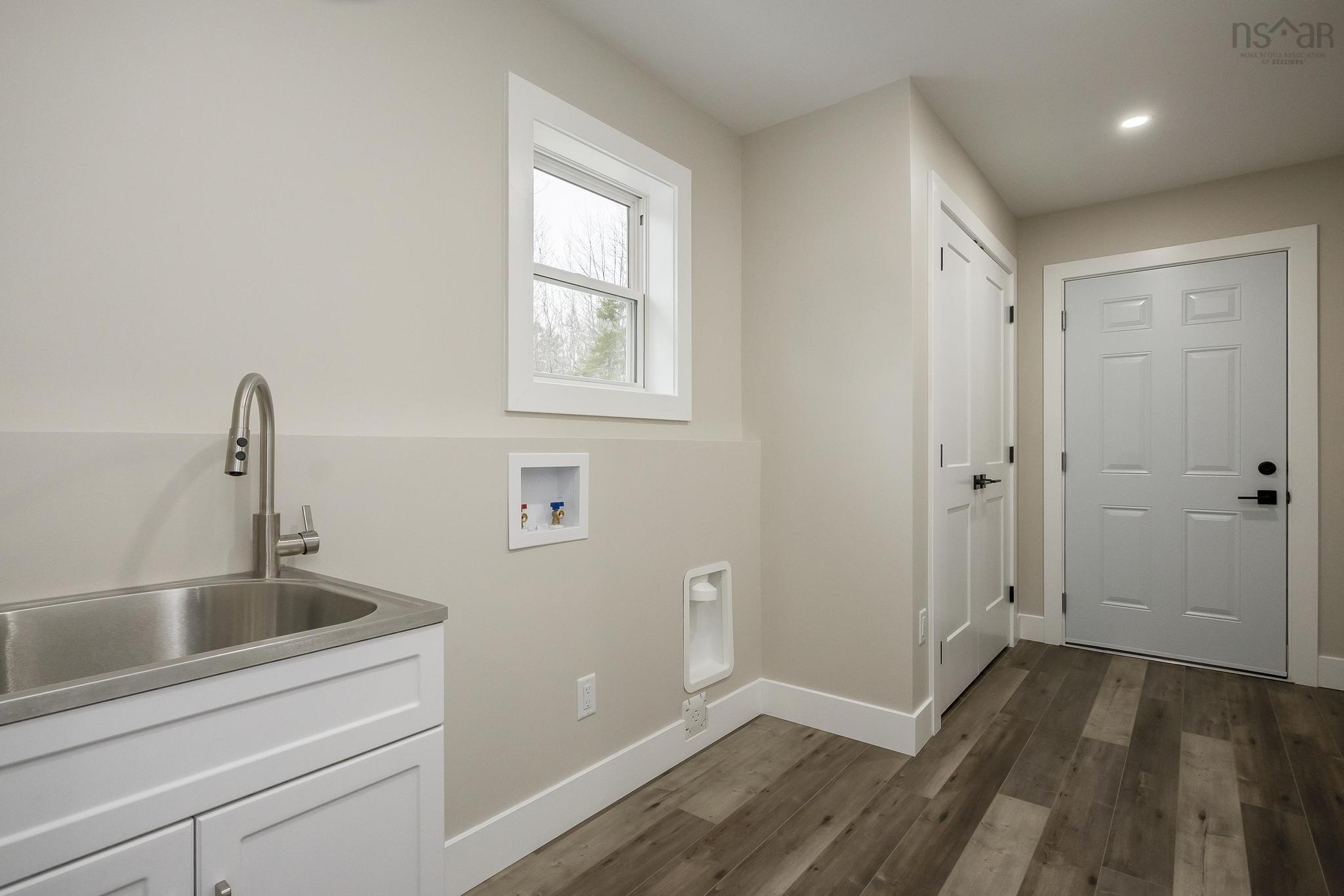 $545,000.00: 67 Olympiad Drive, Nictaux