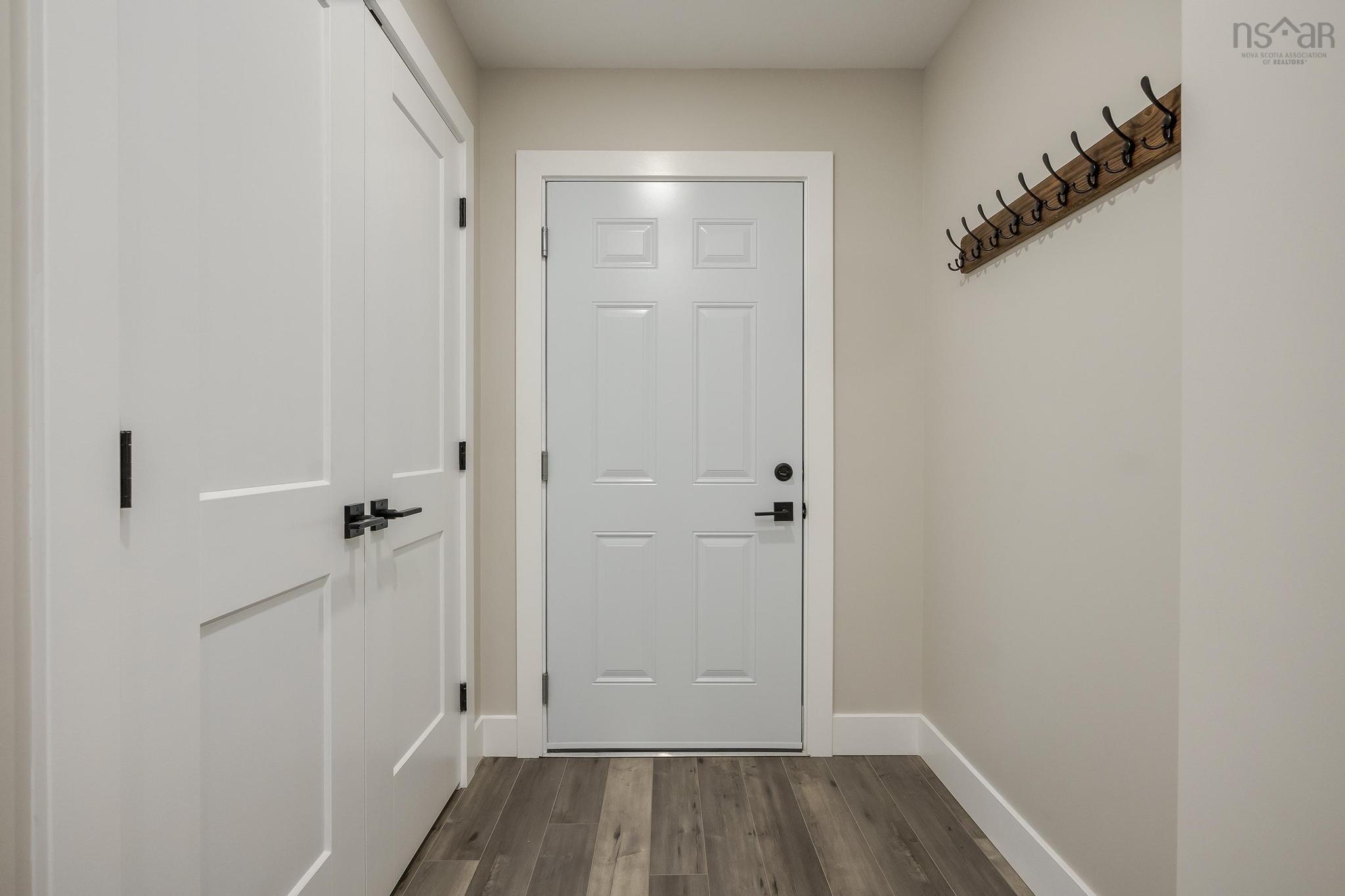 $545,000.00: 67 Olympiad Drive, Nictaux