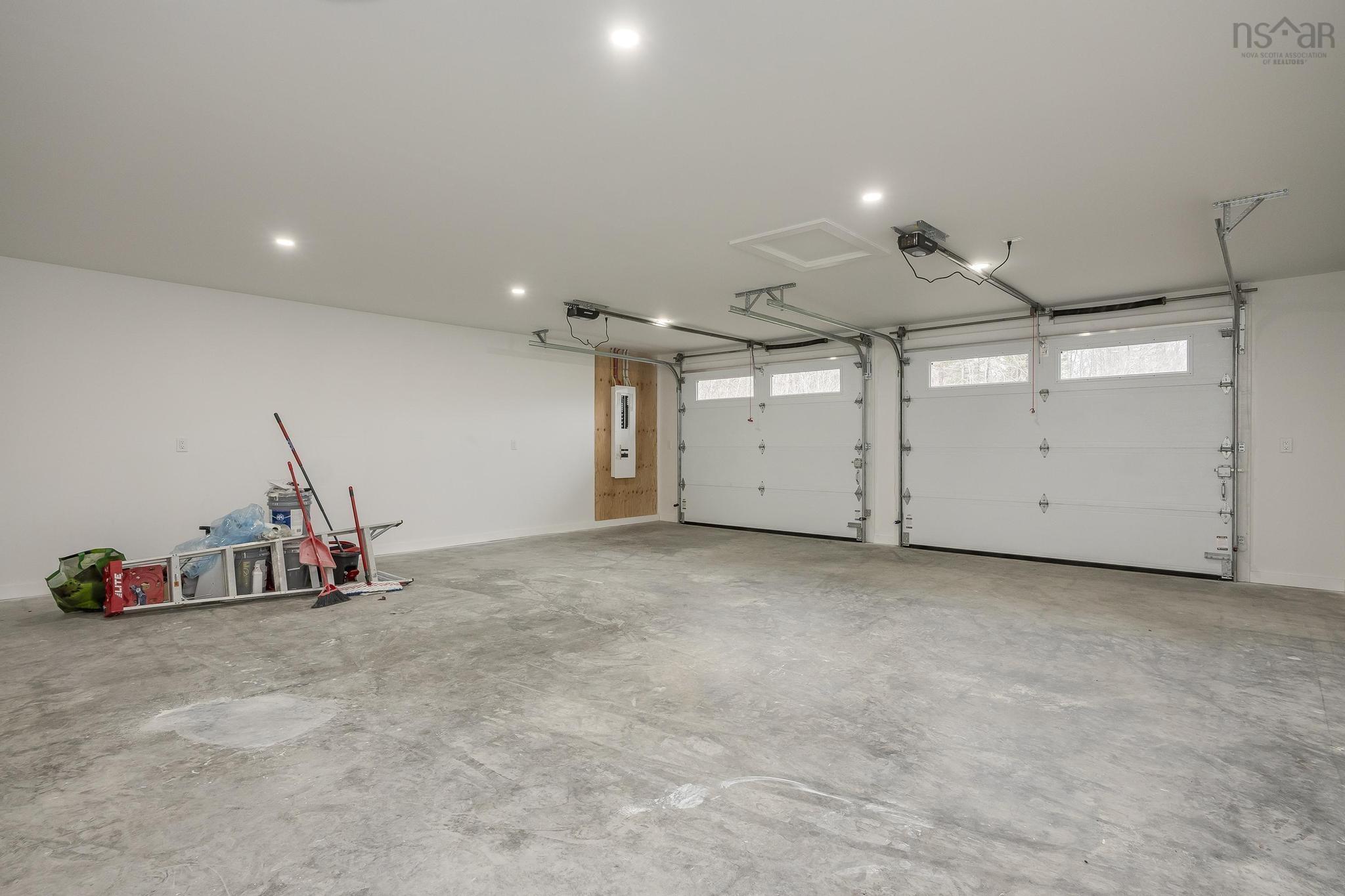 $545,000.00: 67 Olympiad Drive, Nictaux