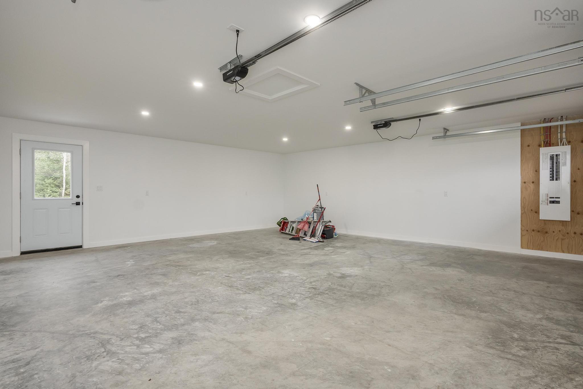 $545,000.00: 67 Olympiad Drive, Nictaux