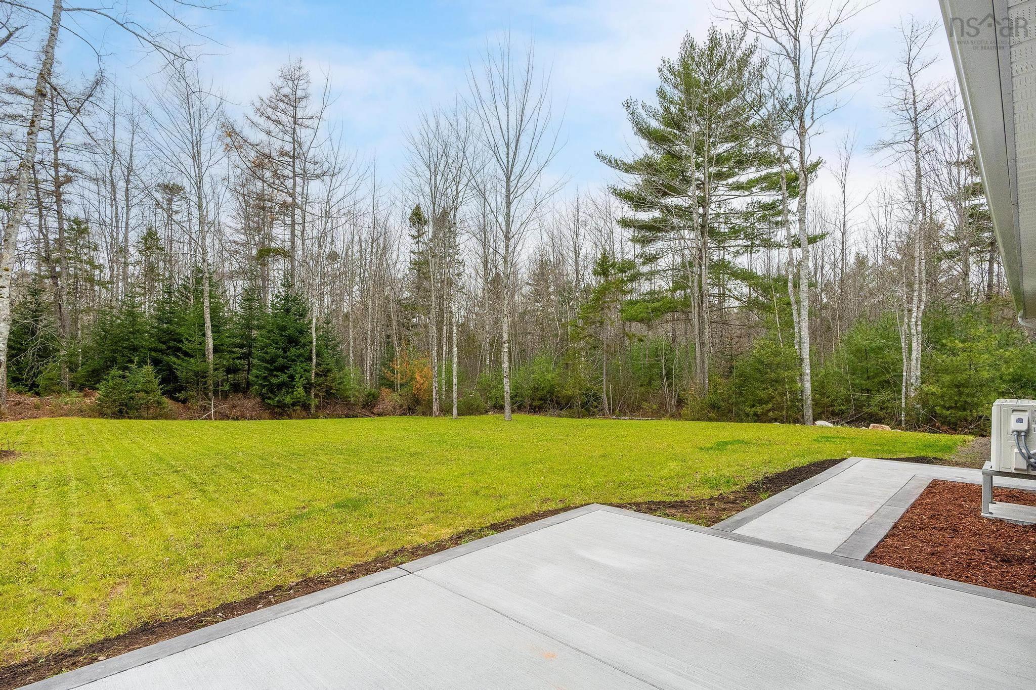 $545,000.00: 67 Olympiad Drive, Nictaux