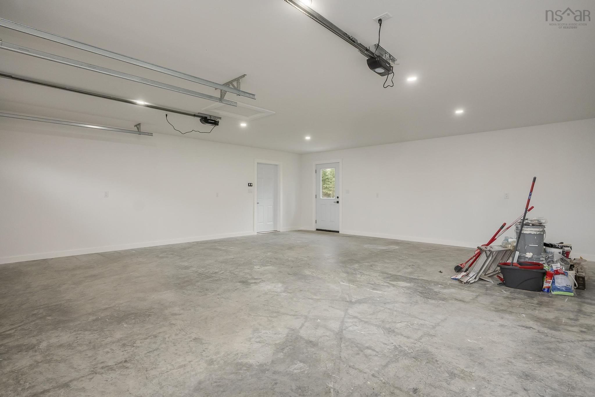 $545,000.00: 67 Olympiad Drive, Nictaux