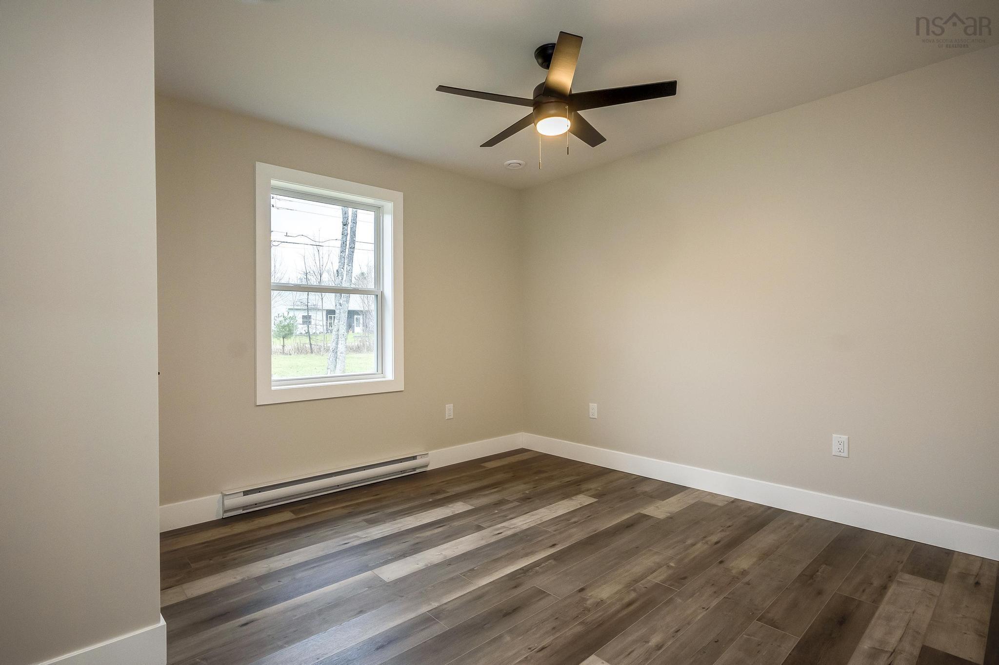 $545,000.00: 67 Olympiad Drive, Nictaux