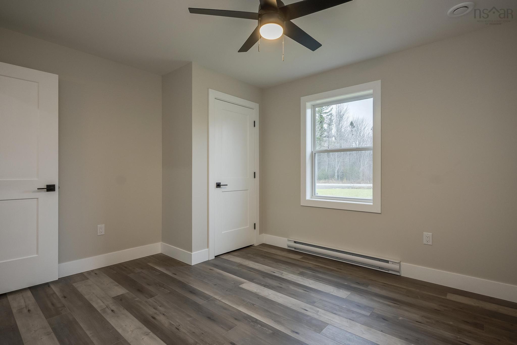 $545,000.00: 67 Olympiad Drive, Nictaux