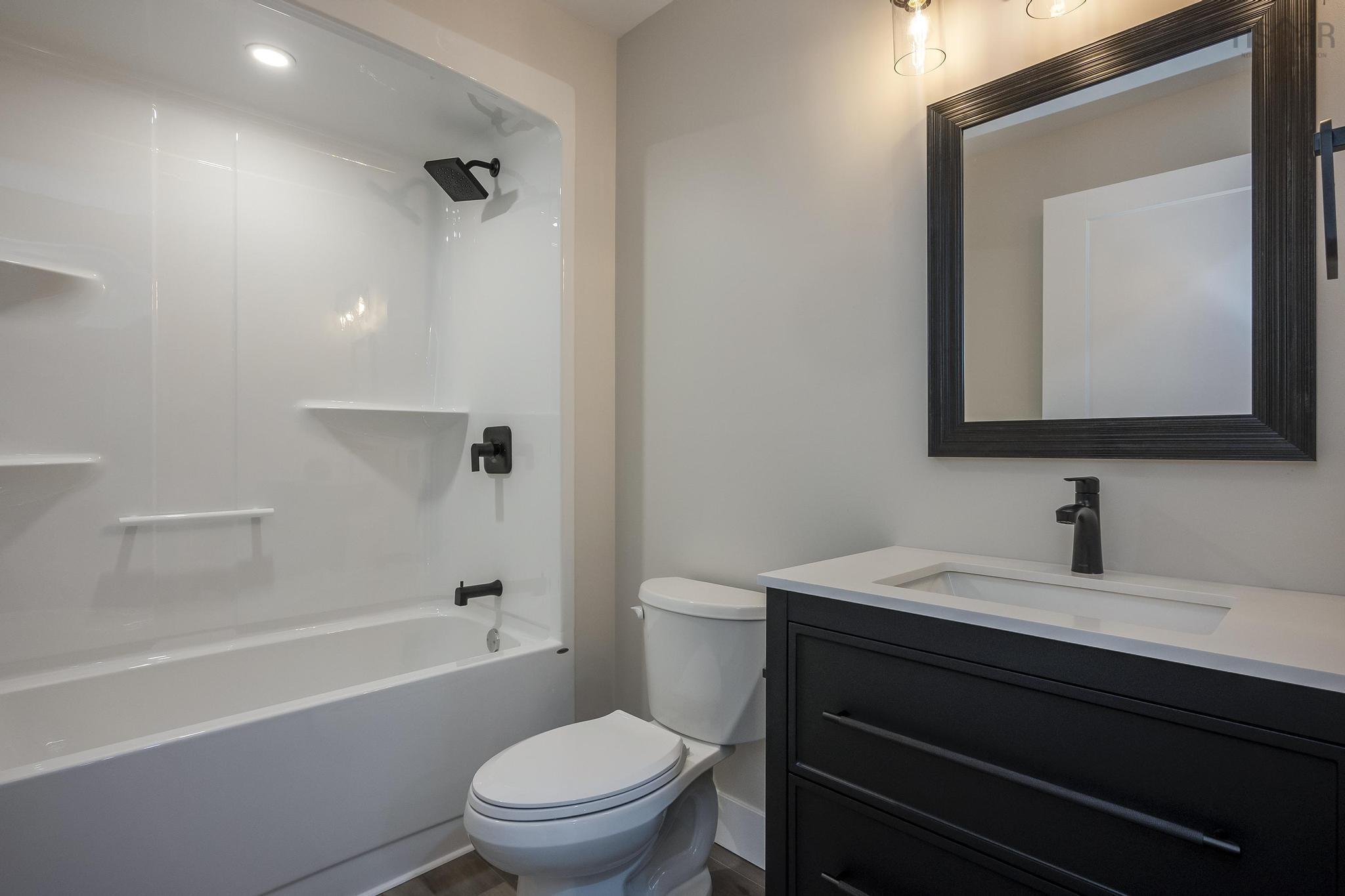 $545,000.00: 67 Olympiad Drive, Nictaux