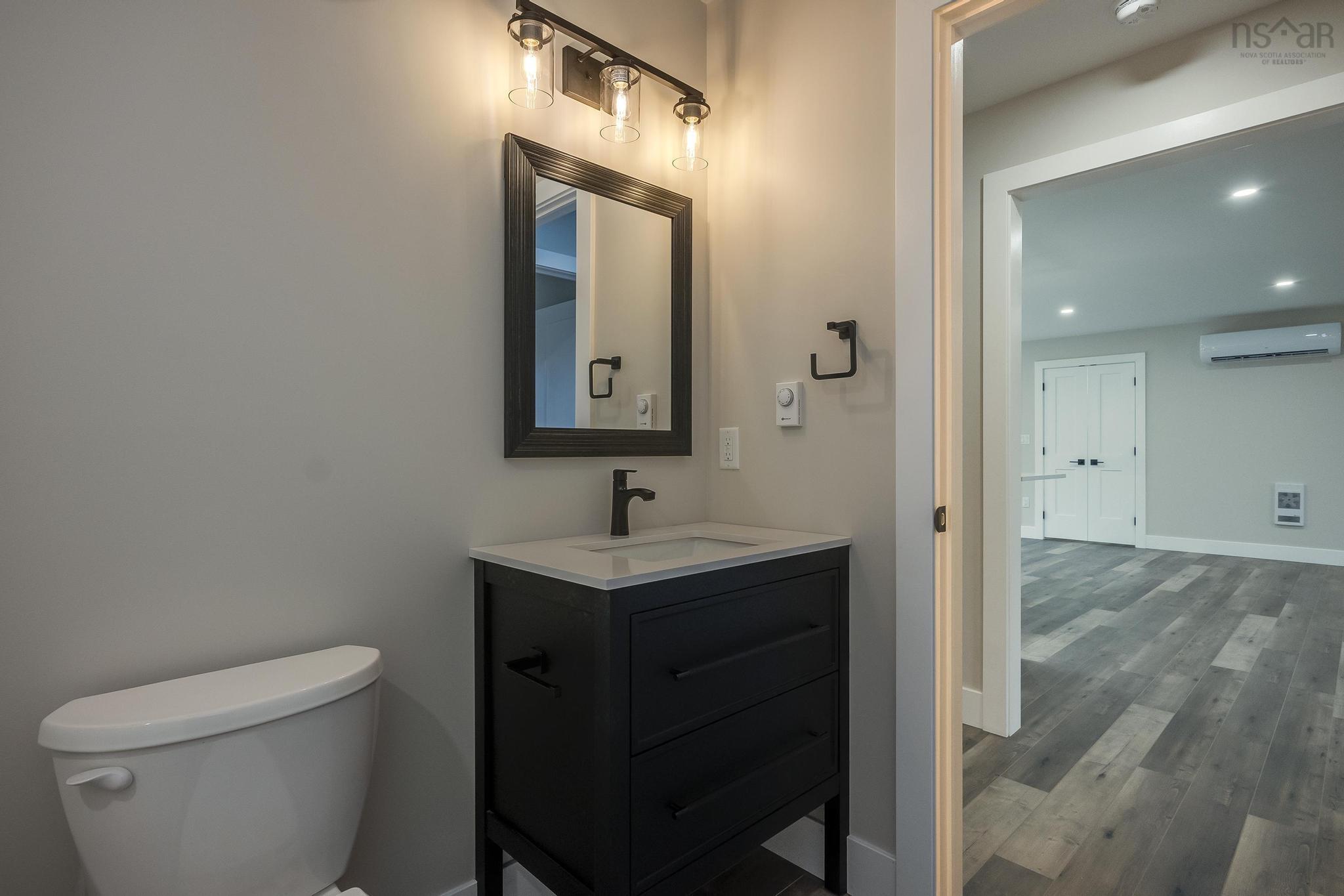 $545,000.00: 67 Olympiad Drive, Nictaux