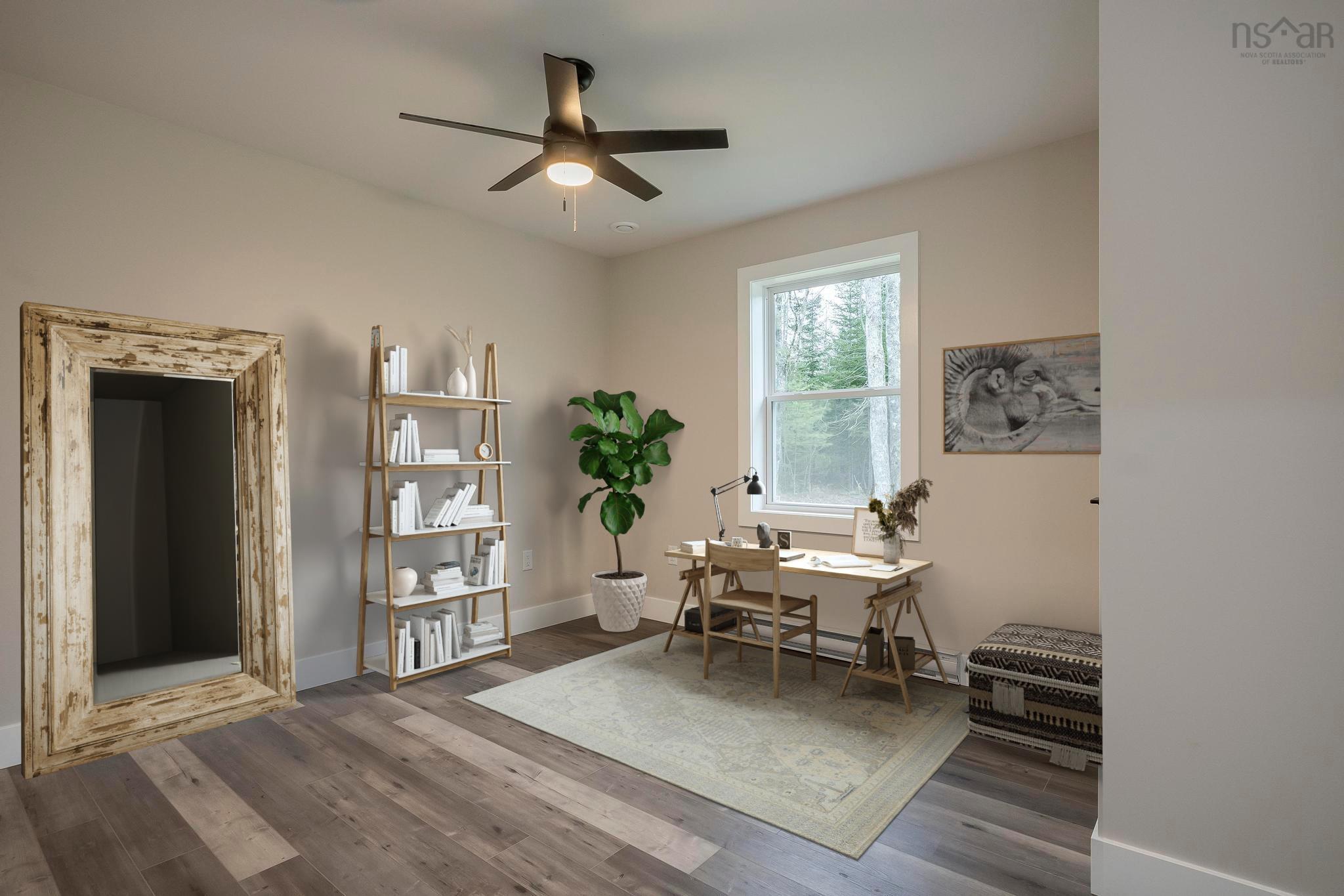 $545,000.00: 67 Olympiad Drive, Nictaux