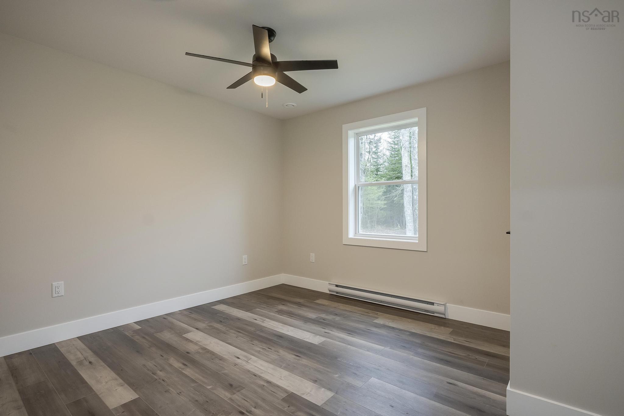 $545,000.00: 67 Olympiad Drive, Nictaux