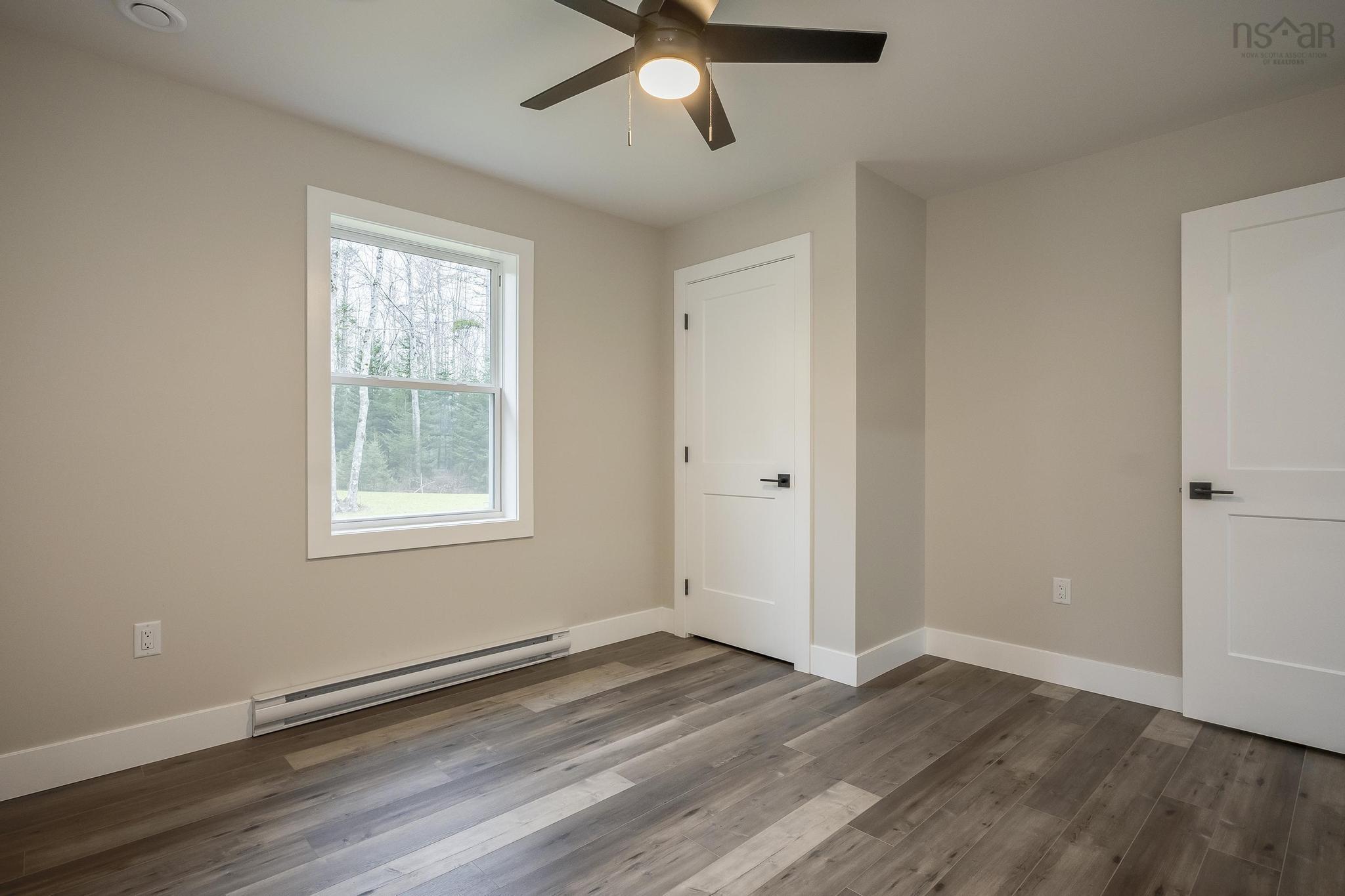 $545,000.00: 67 Olympiad Drive, Nictaux