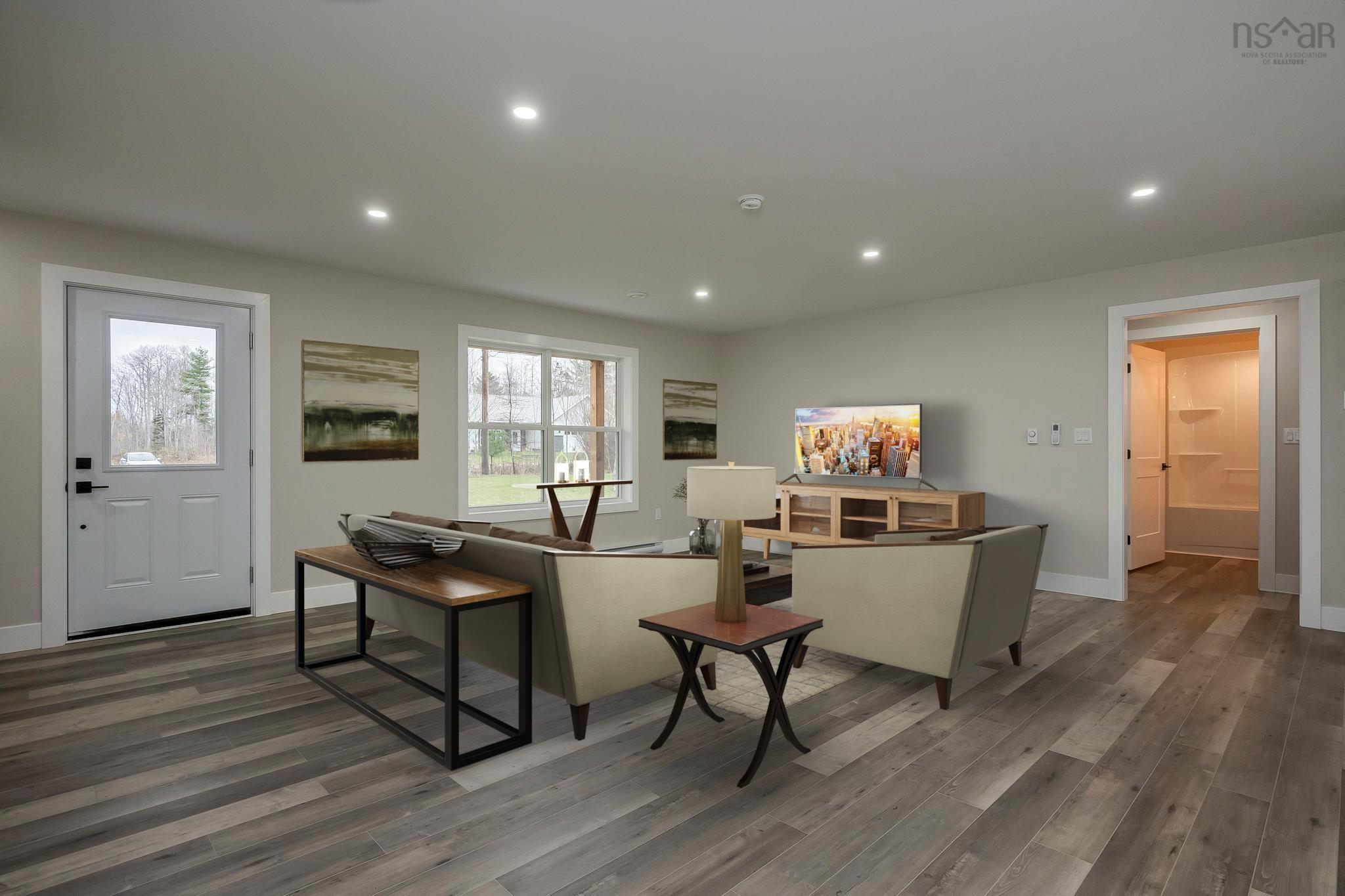 $545,000.00: 67 Olympiad Drive, Nictaux