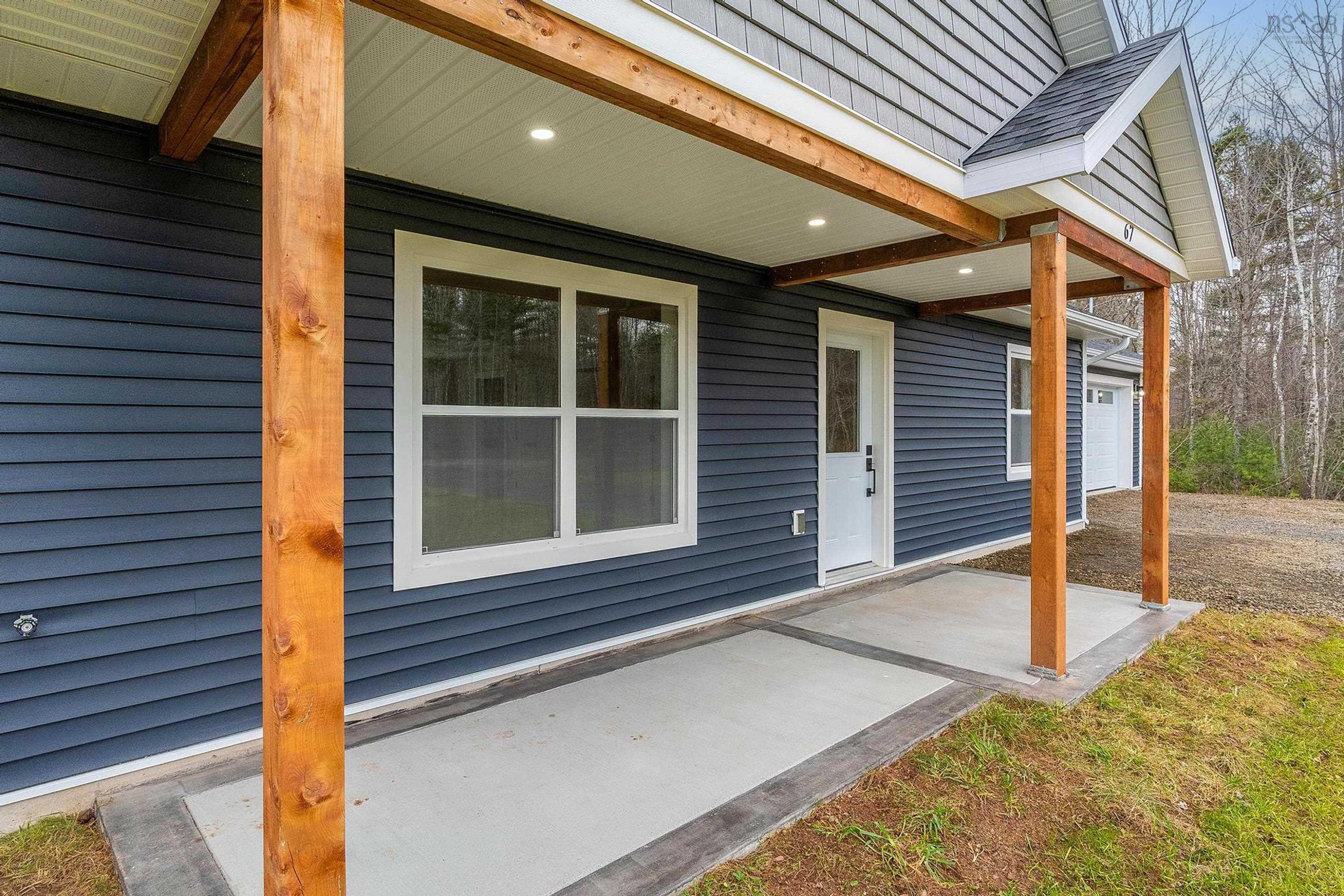 $545,000.00: 67 Olympiad Drive, Nictaux