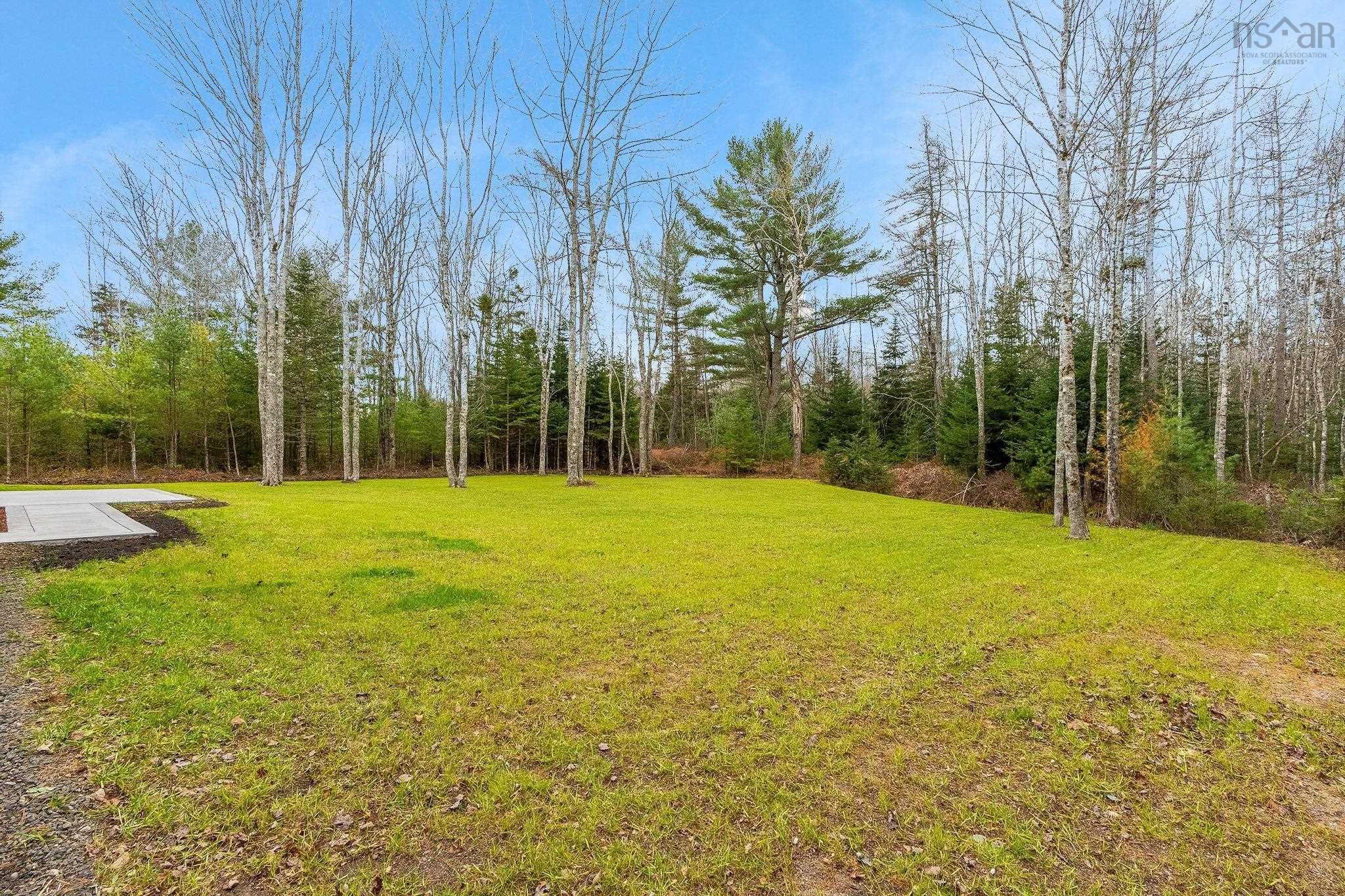 $545,000.00: 67 Olympiad Drive, Nictaux