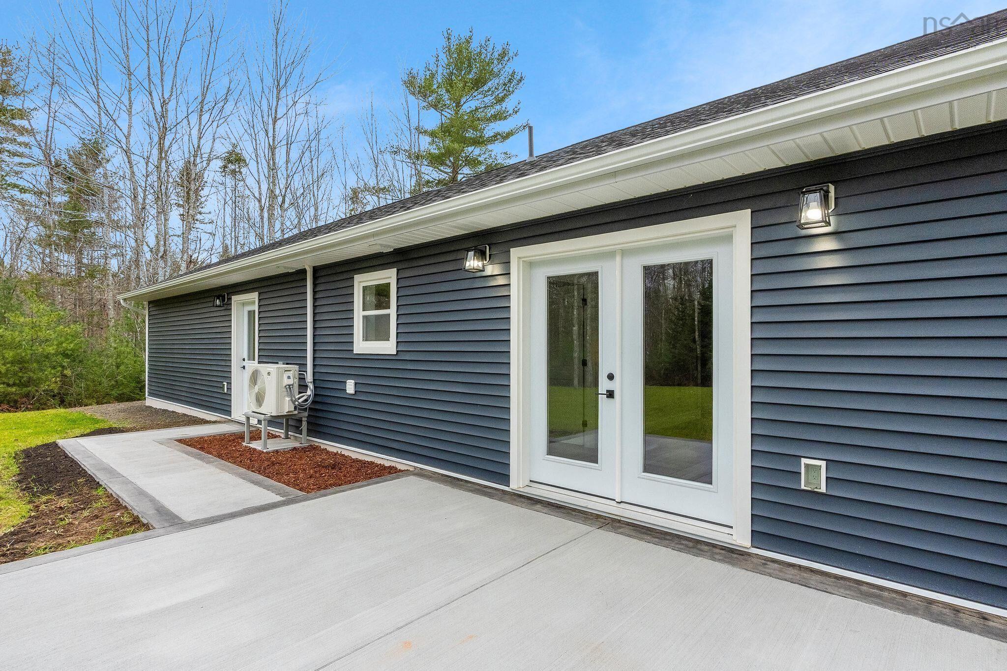 $545,000.00: 67 Olympiad Drive, Nictaux