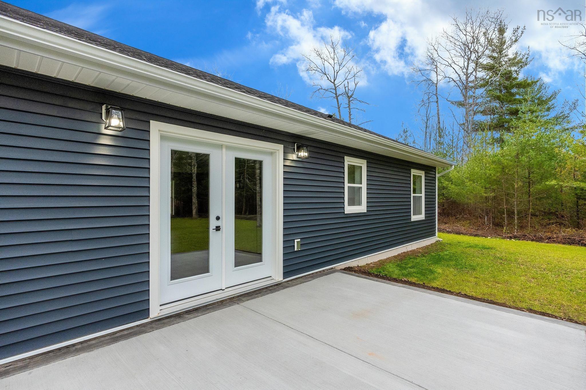 $545,000.00: 67 Olympiad Drive, Nictaux