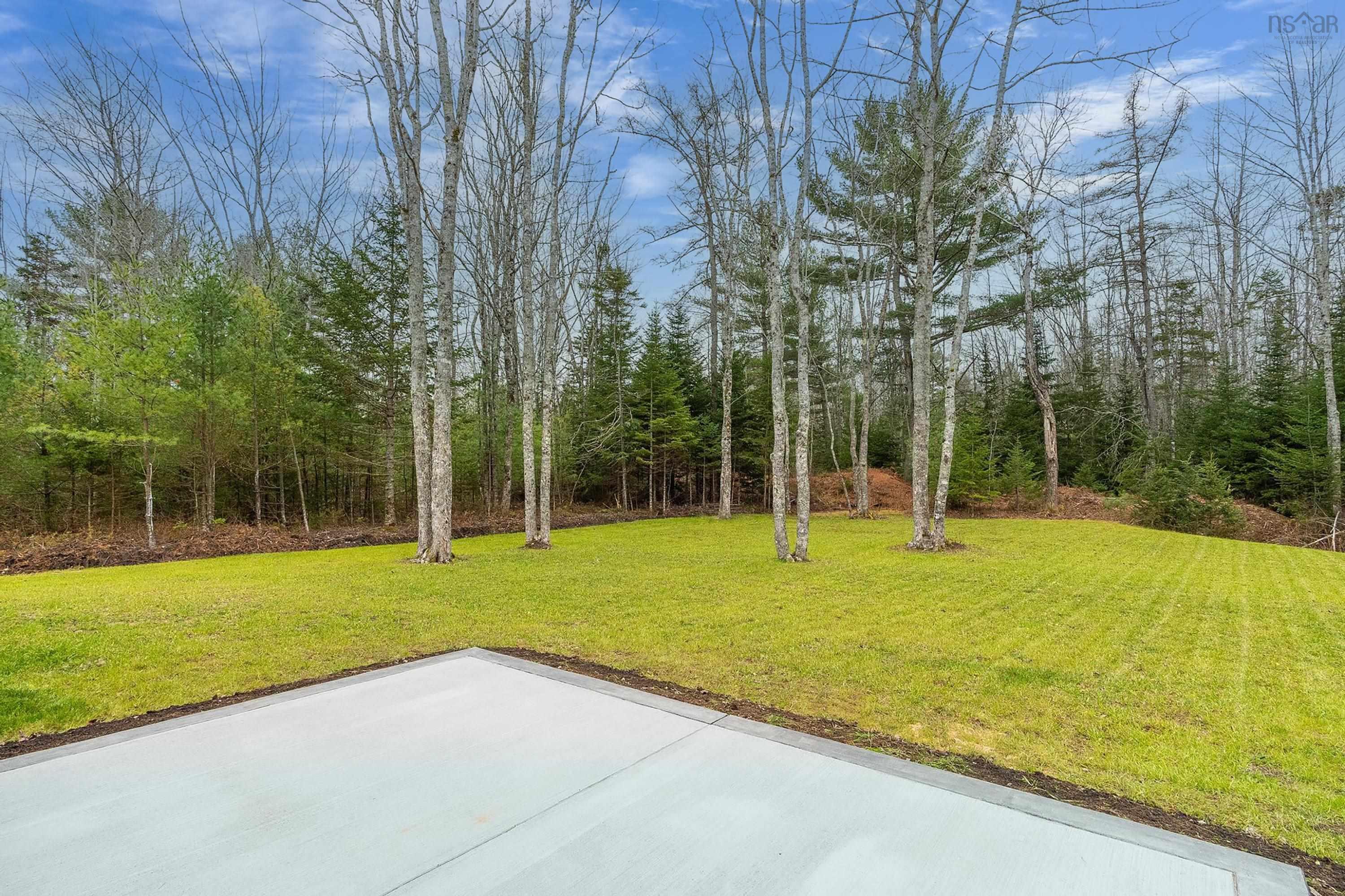 $545,000.00: 67 Olympiad Drive, Nictaux