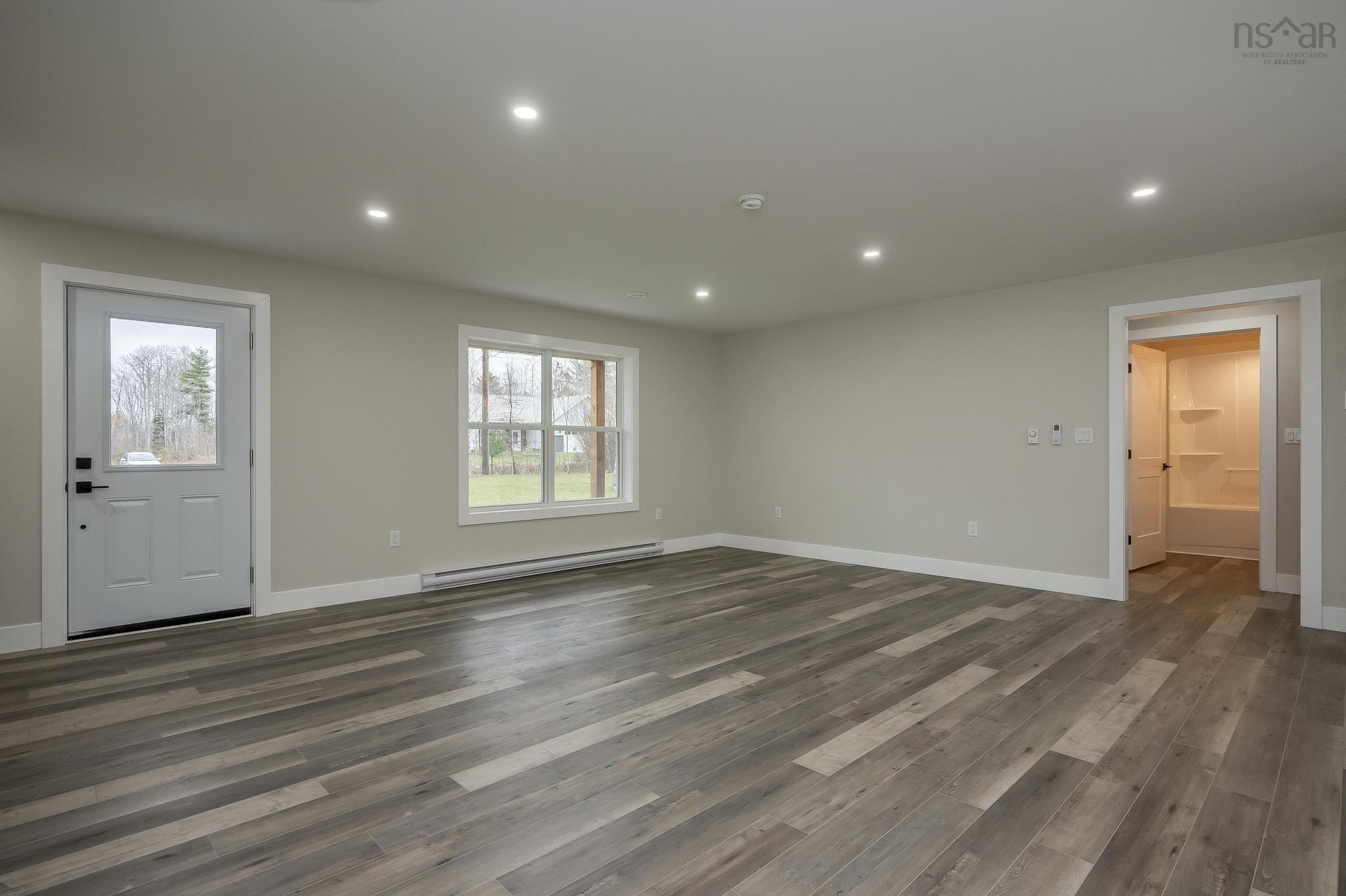 $545,000.00: 67 Olympiad Drive, Nictaux