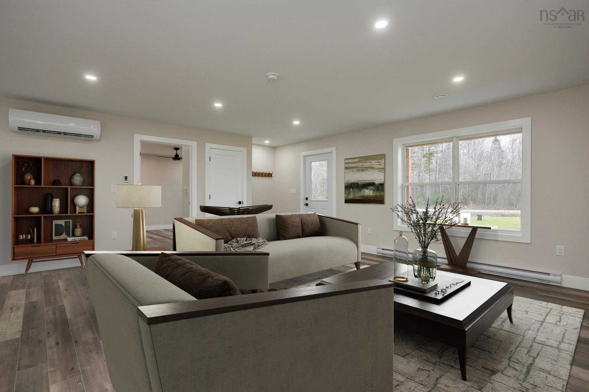 $545,000.00: 67 Olympiad Drive, Nictaux