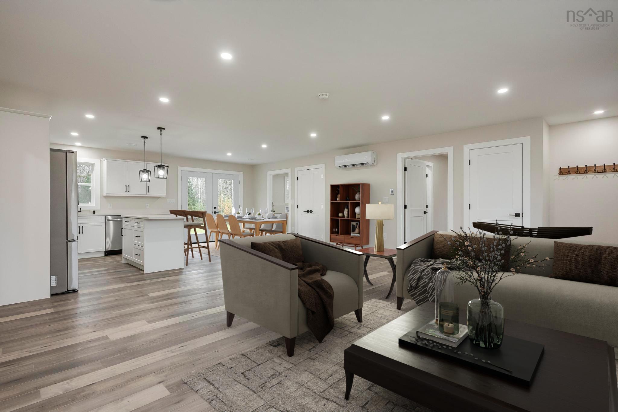 $545,000.00: 67 Olympiad Drive, Nictaux