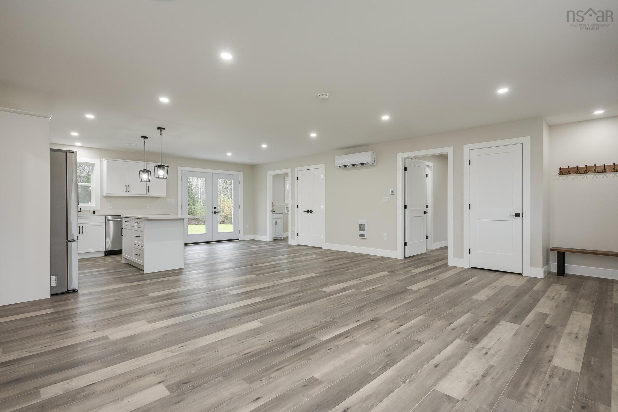 $545,000.00: 67 Olympiad Drive, Nictaux